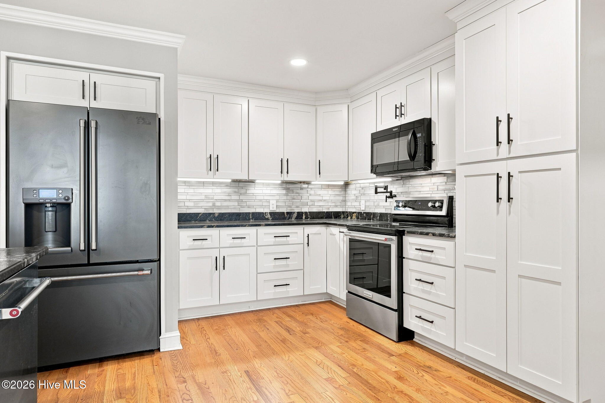 1303 Sonata Street Property Photo 15