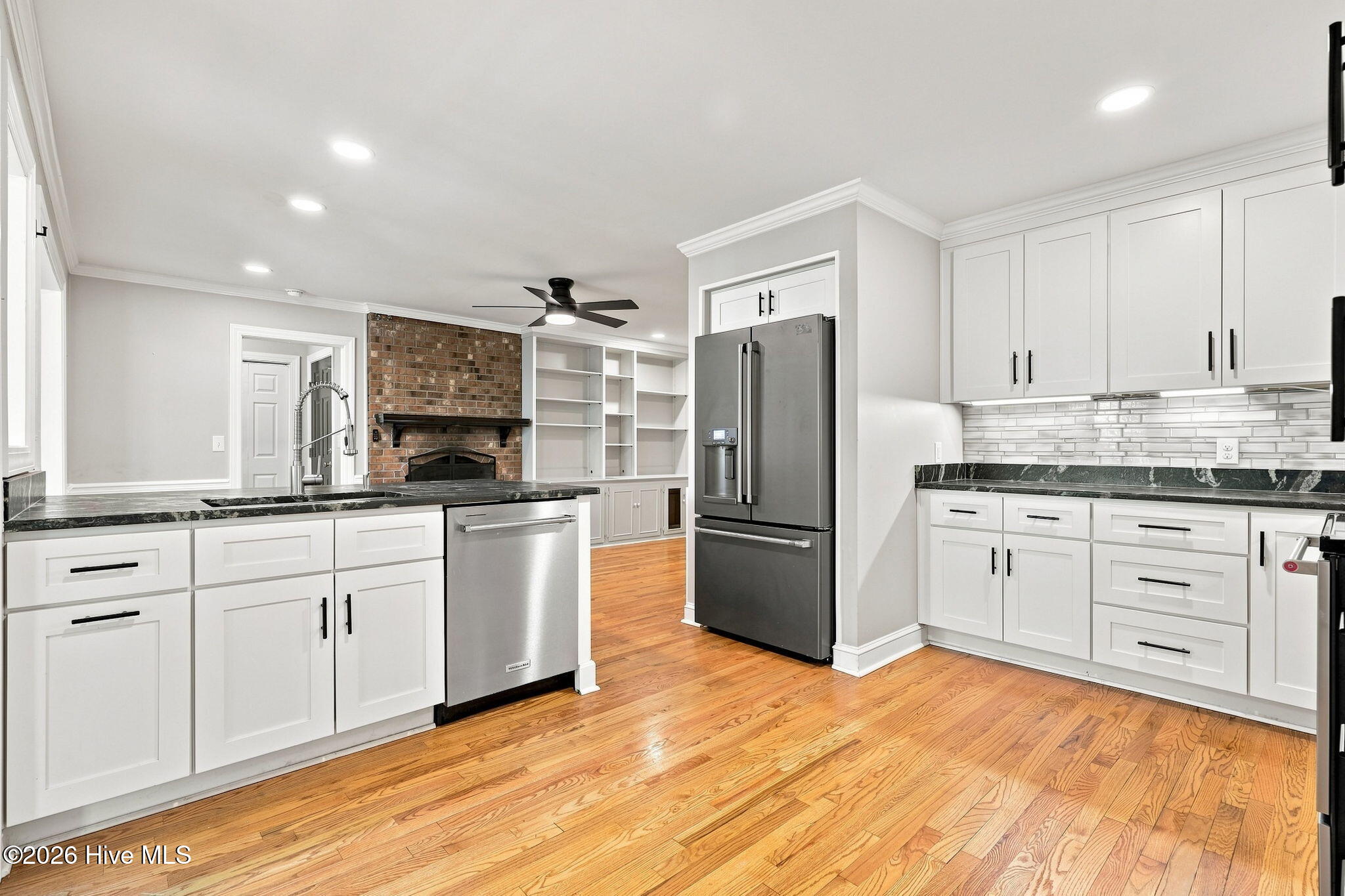 1303 Sonata Street Property Photo 16