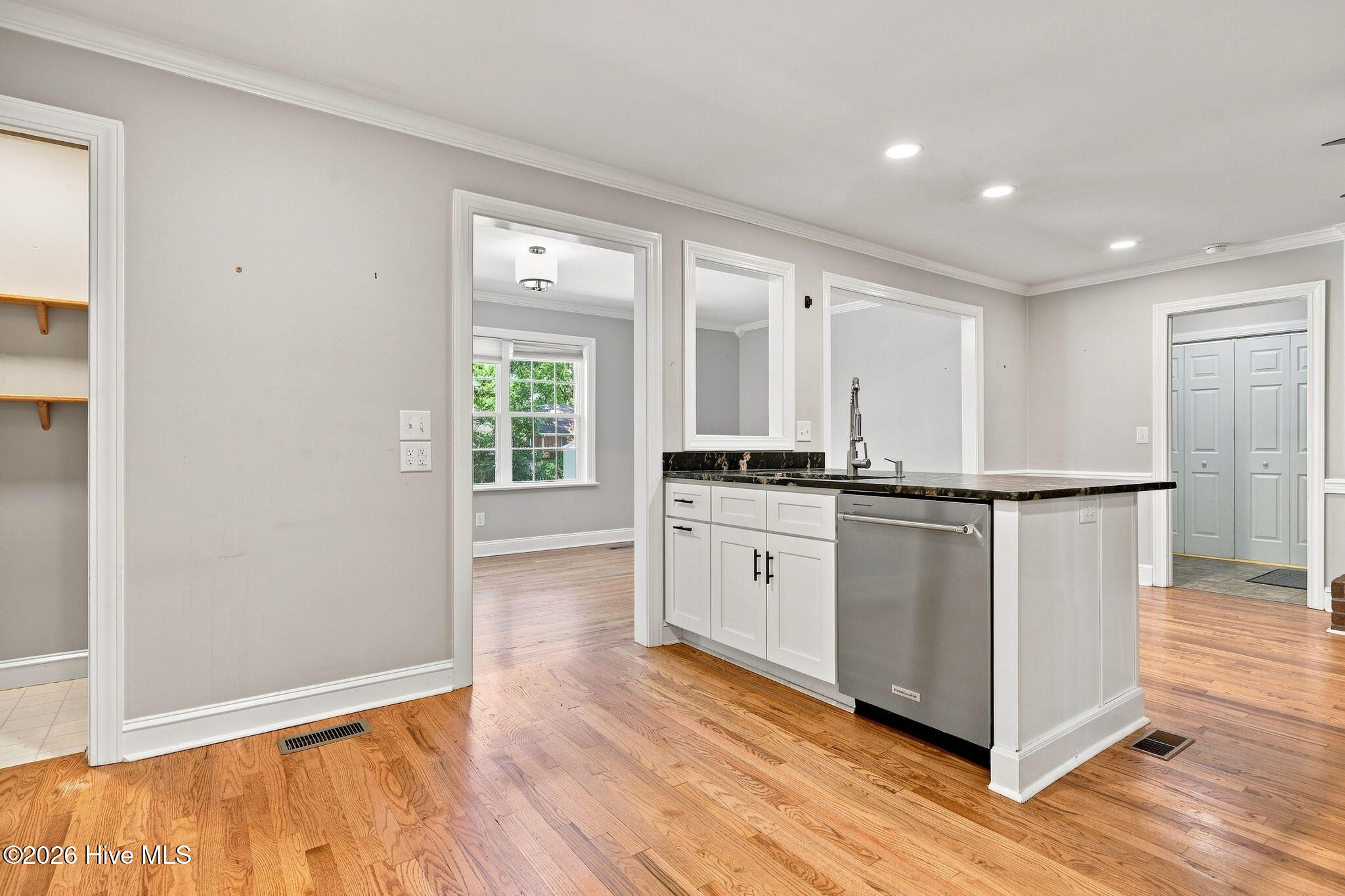 1303 Sonata Street Property Photo 18