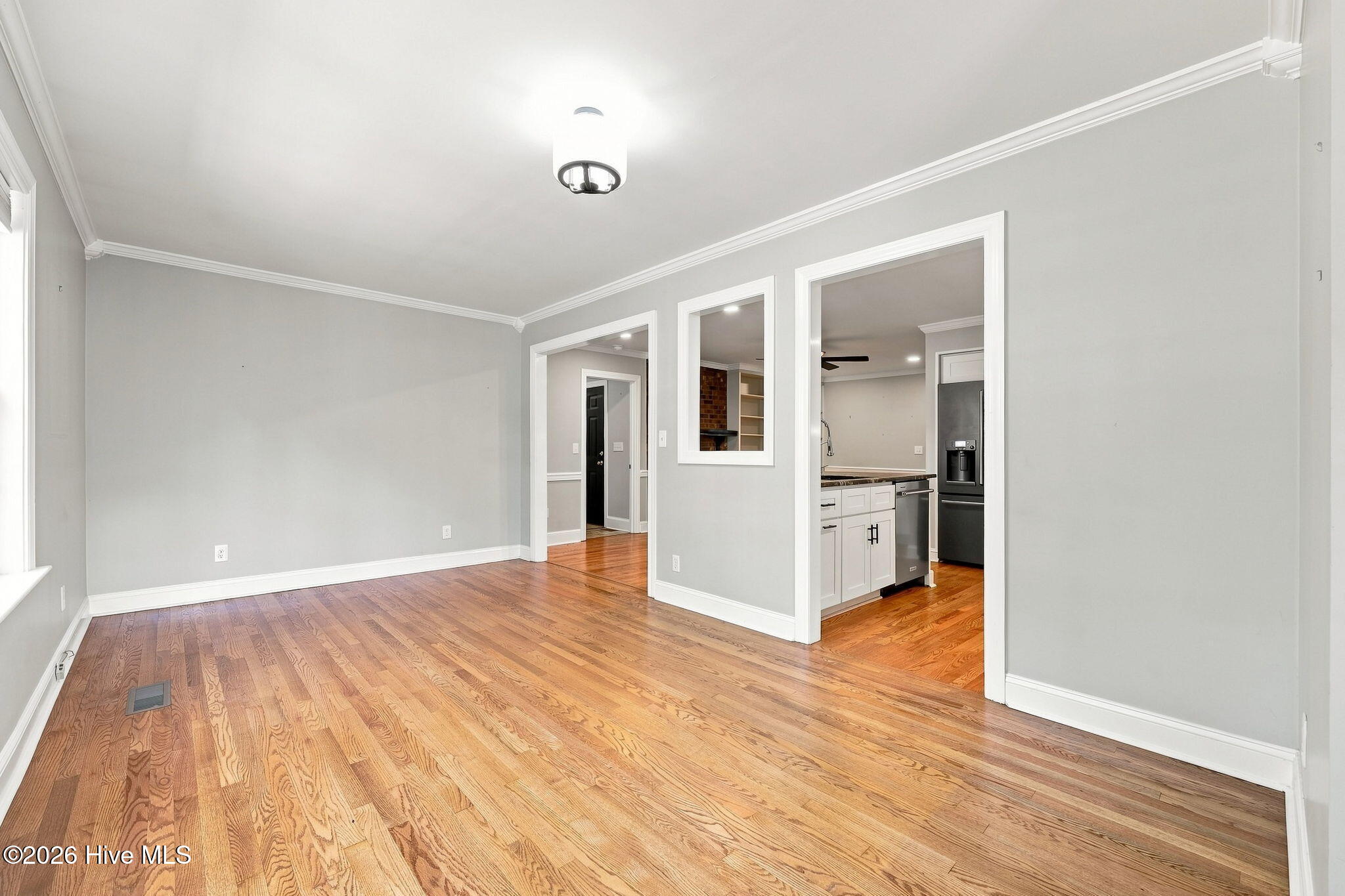 1303 Sonata Street Property Photo 20