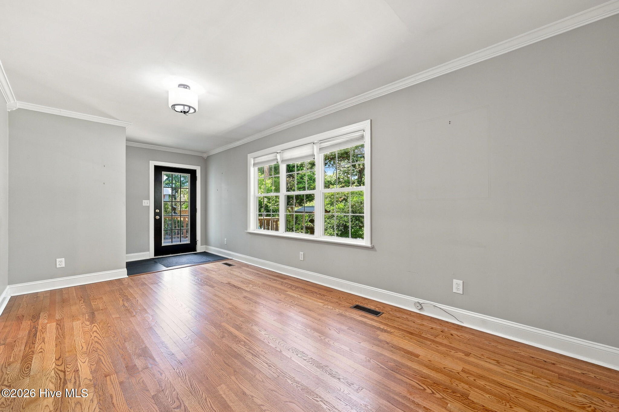 1303 Sonata Street Property Photo 21