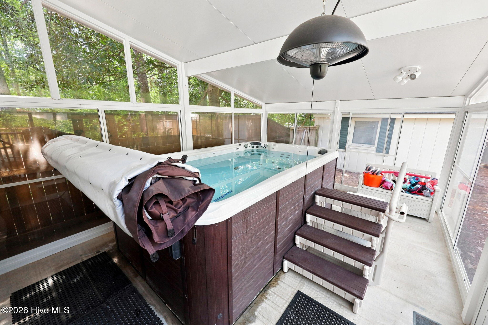 1303 Sonata Street Property Photo 22
