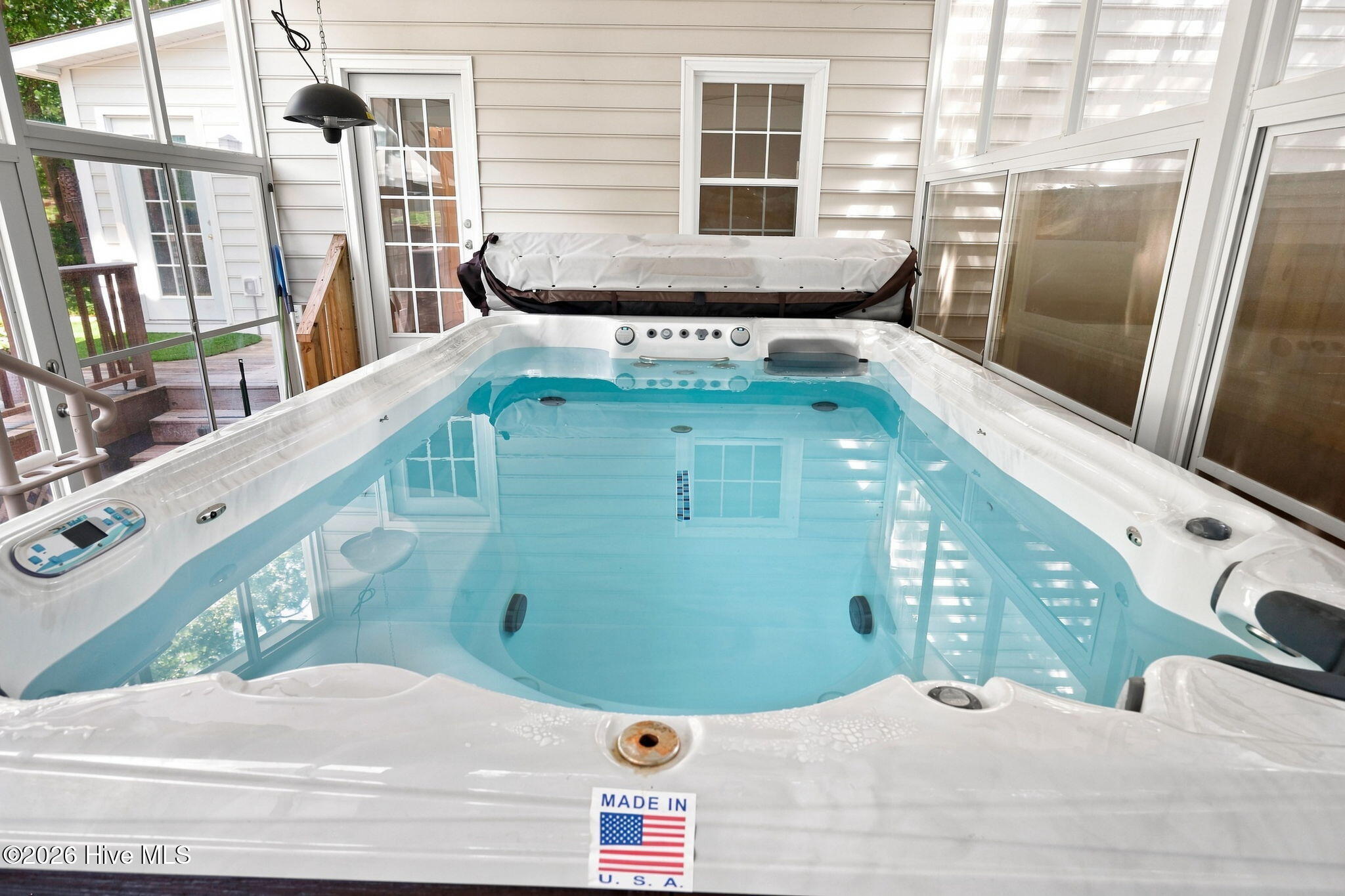 1303 Sonata Street Property Photo 23