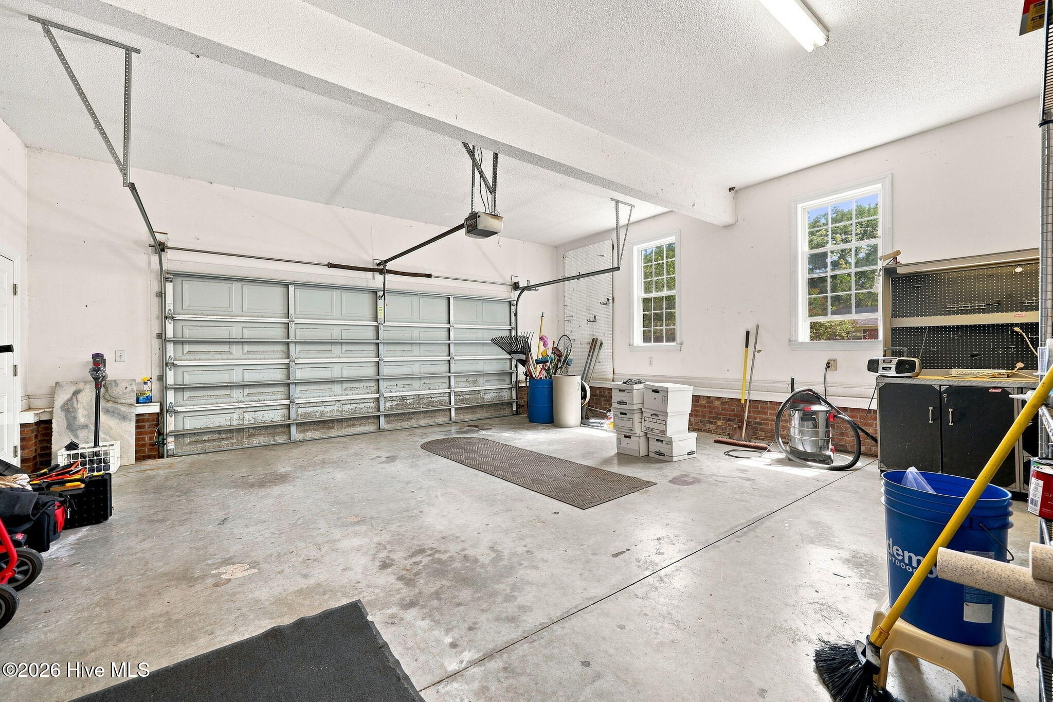 1303 Sonata Street Property Photo 25