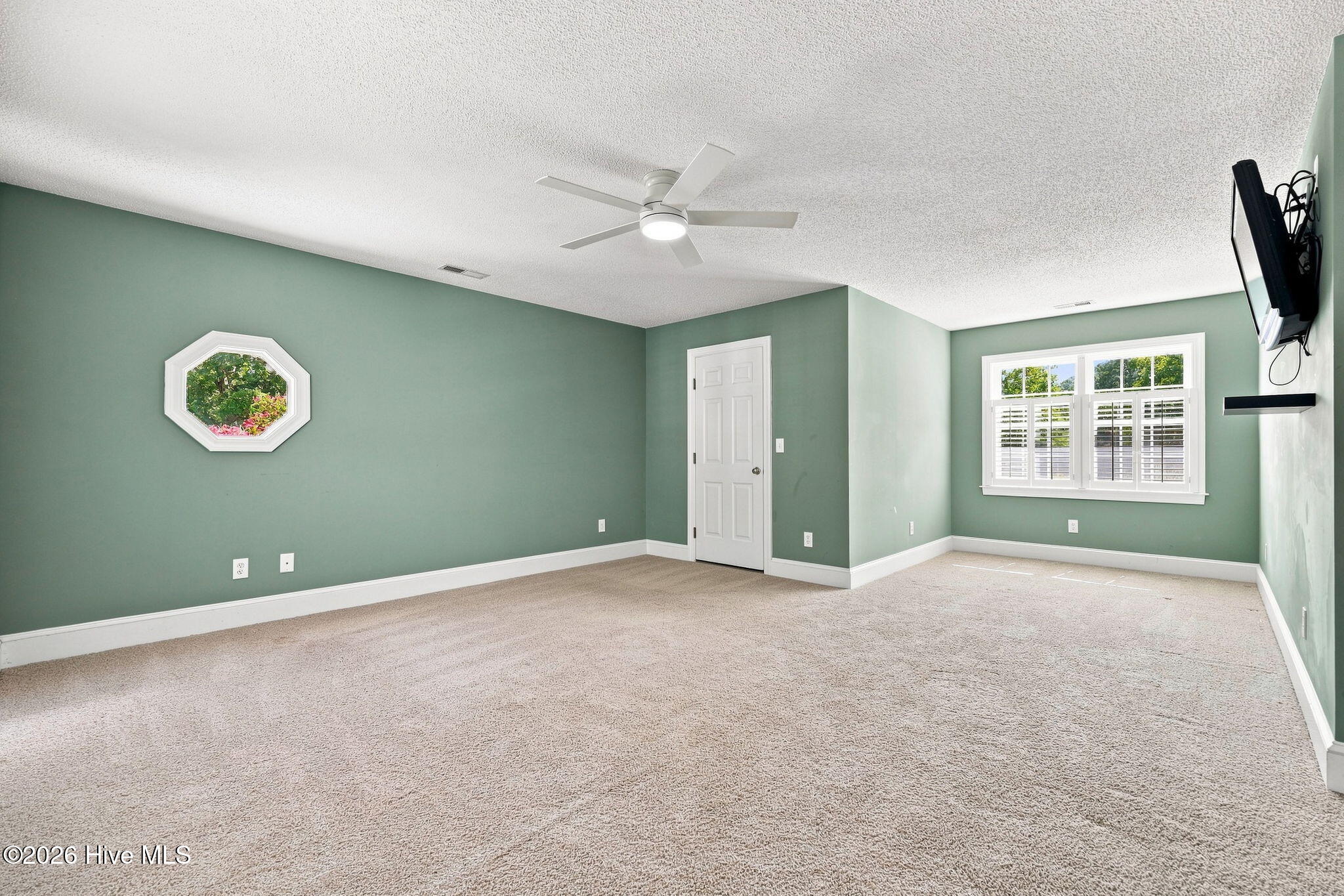 1303 Sonata Street Property Photo 27