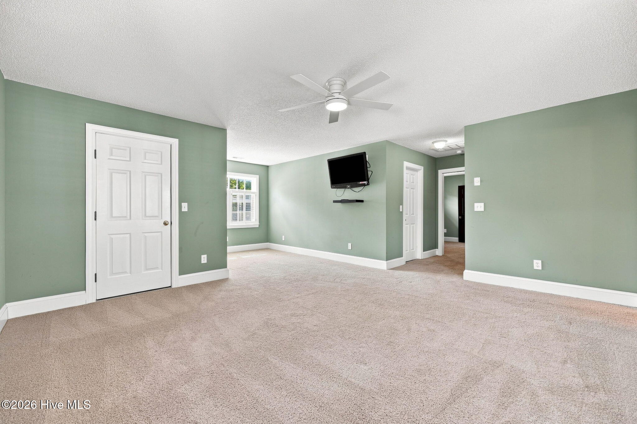 1303 Sonata Street Property Photo 28
