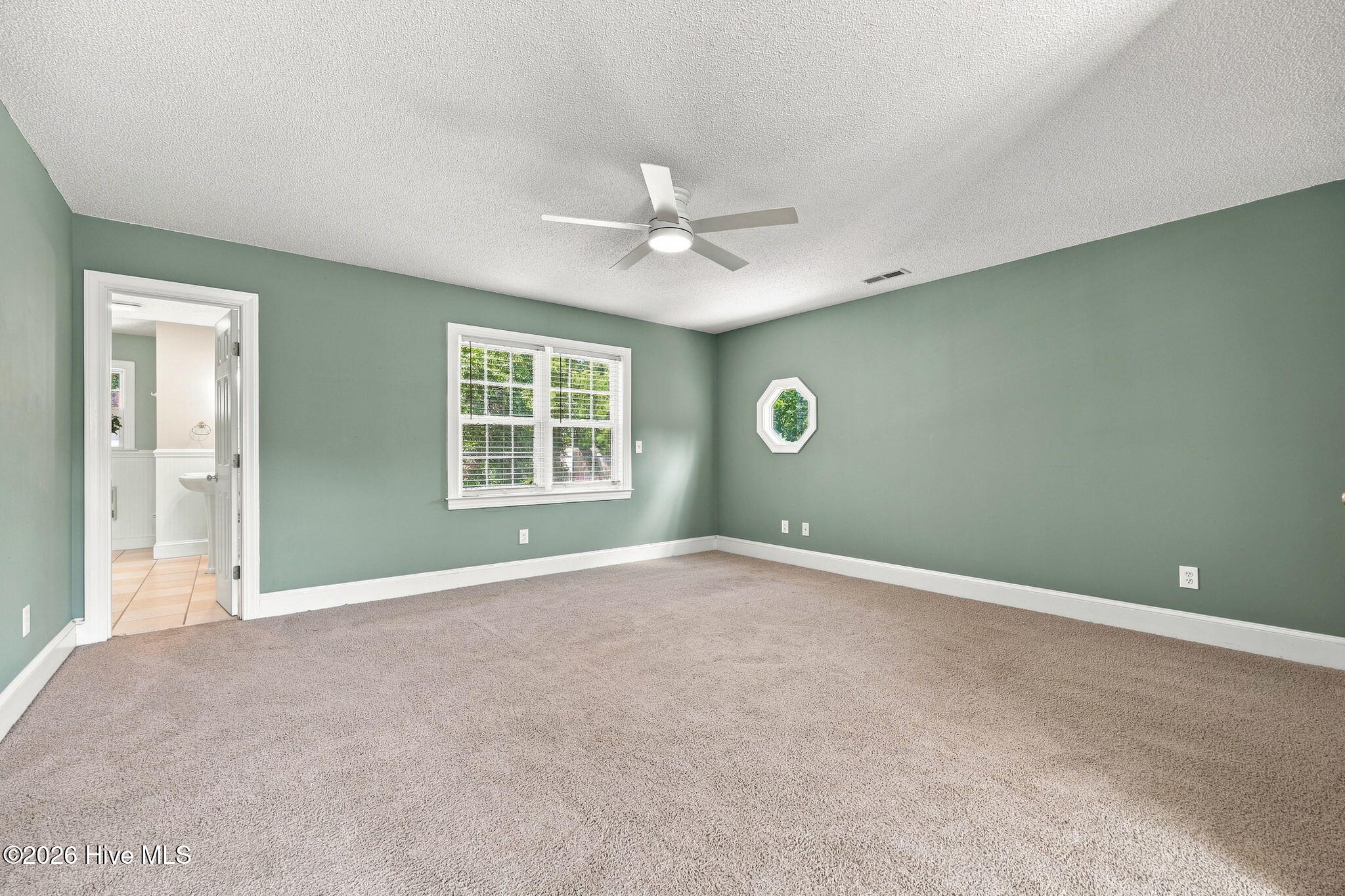 1303 Sonata Street Property Photo 29
