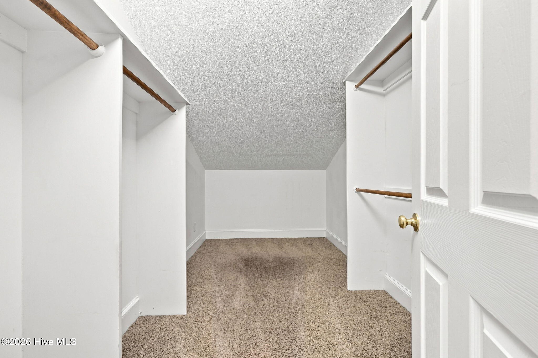 1303 Sonata Street Property Photo 30