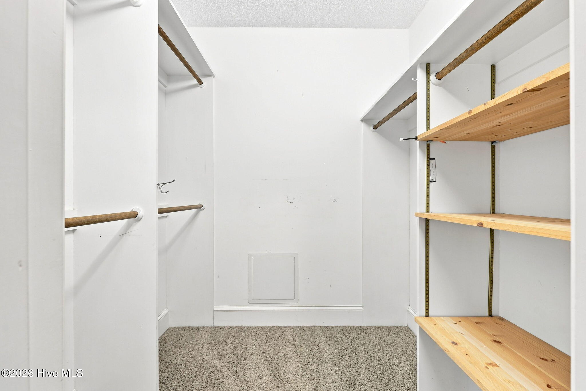 1303 Sonata Street Property Photo 31