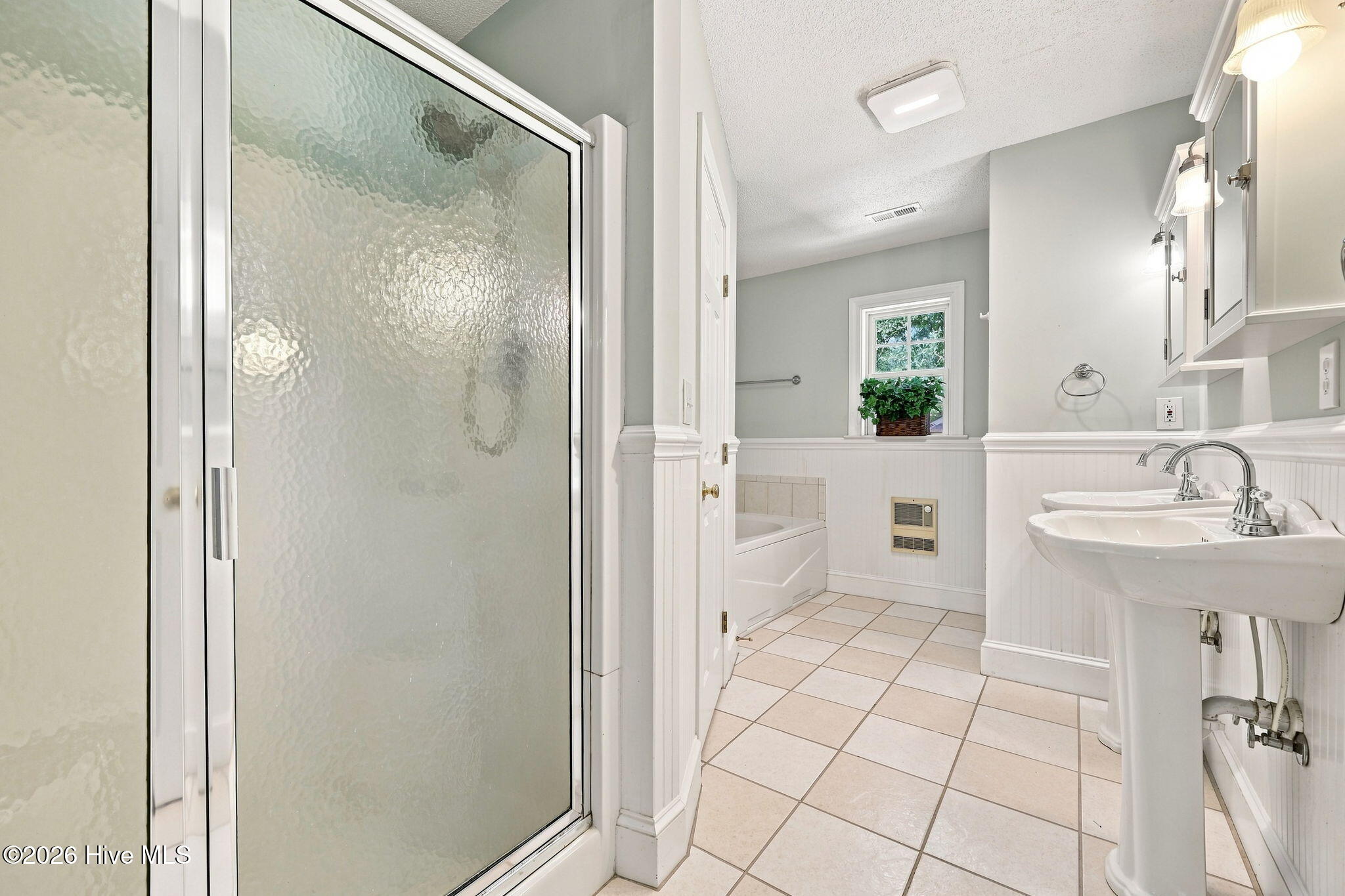 1303 Sonata Street Property Photo 32