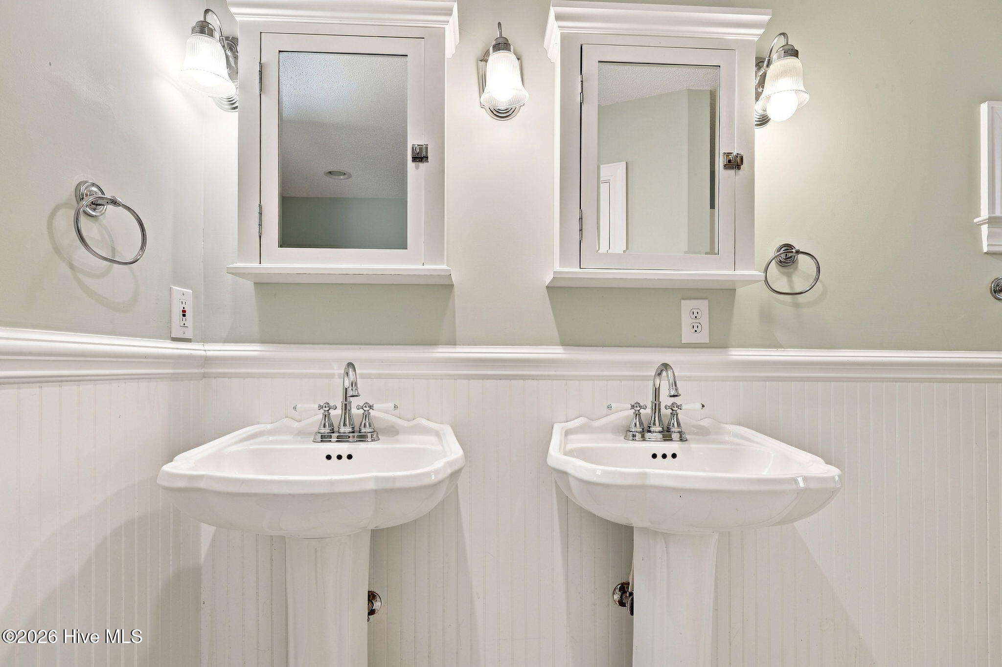 1303 Sonata Street Property Photo 33