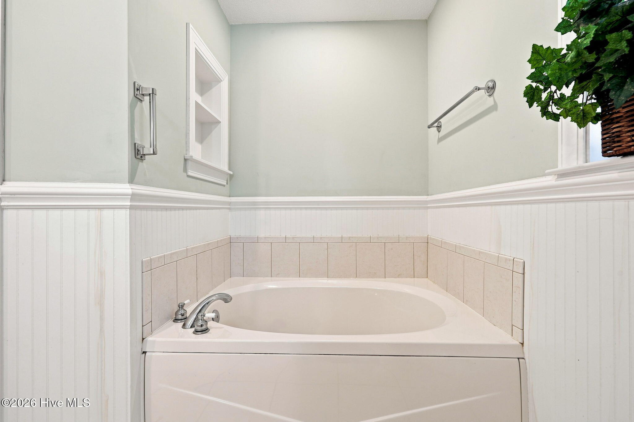 1303 Sonata Street Property Photo 34
