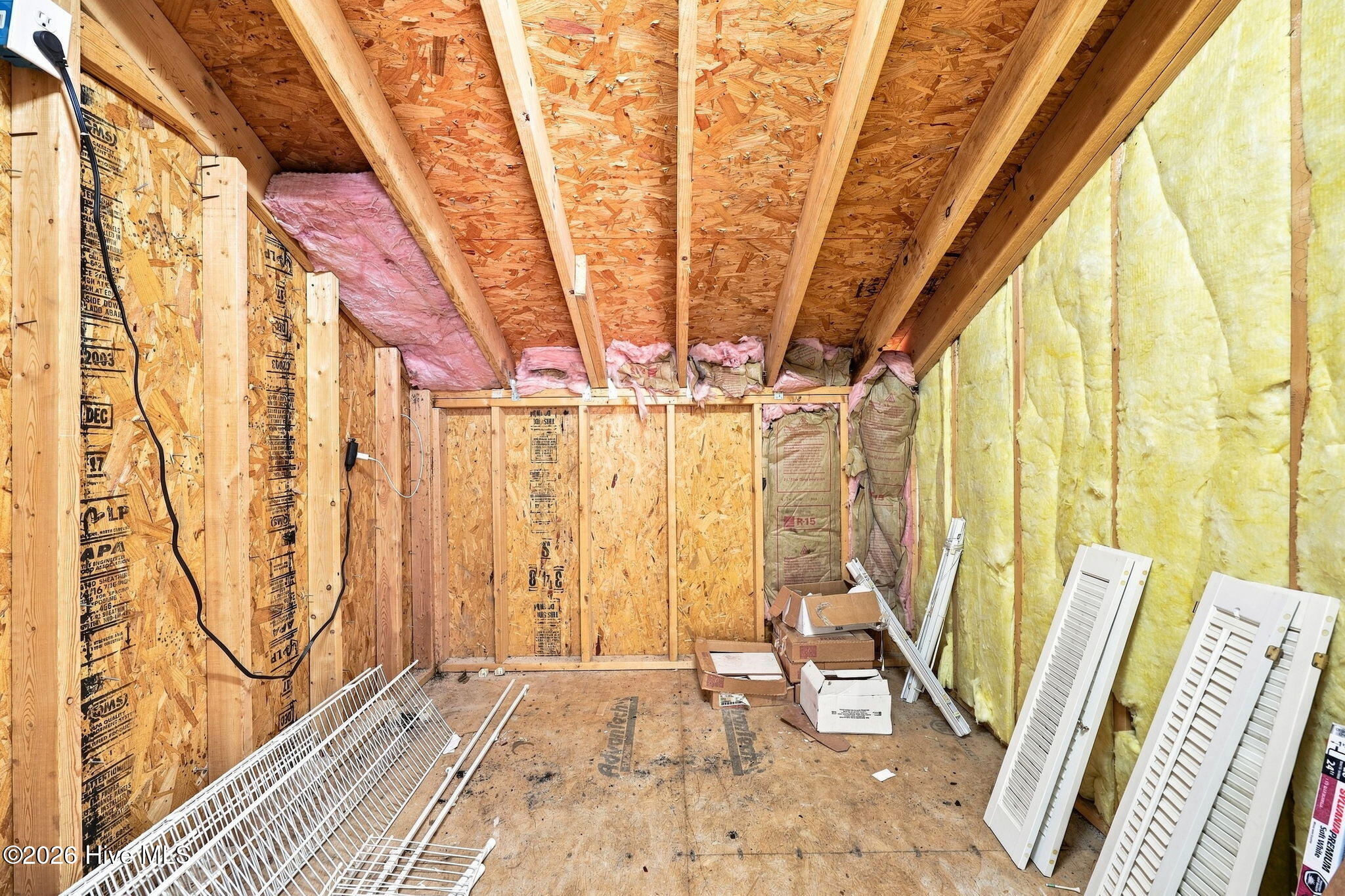 1303 Sonata Street Property Photo 35