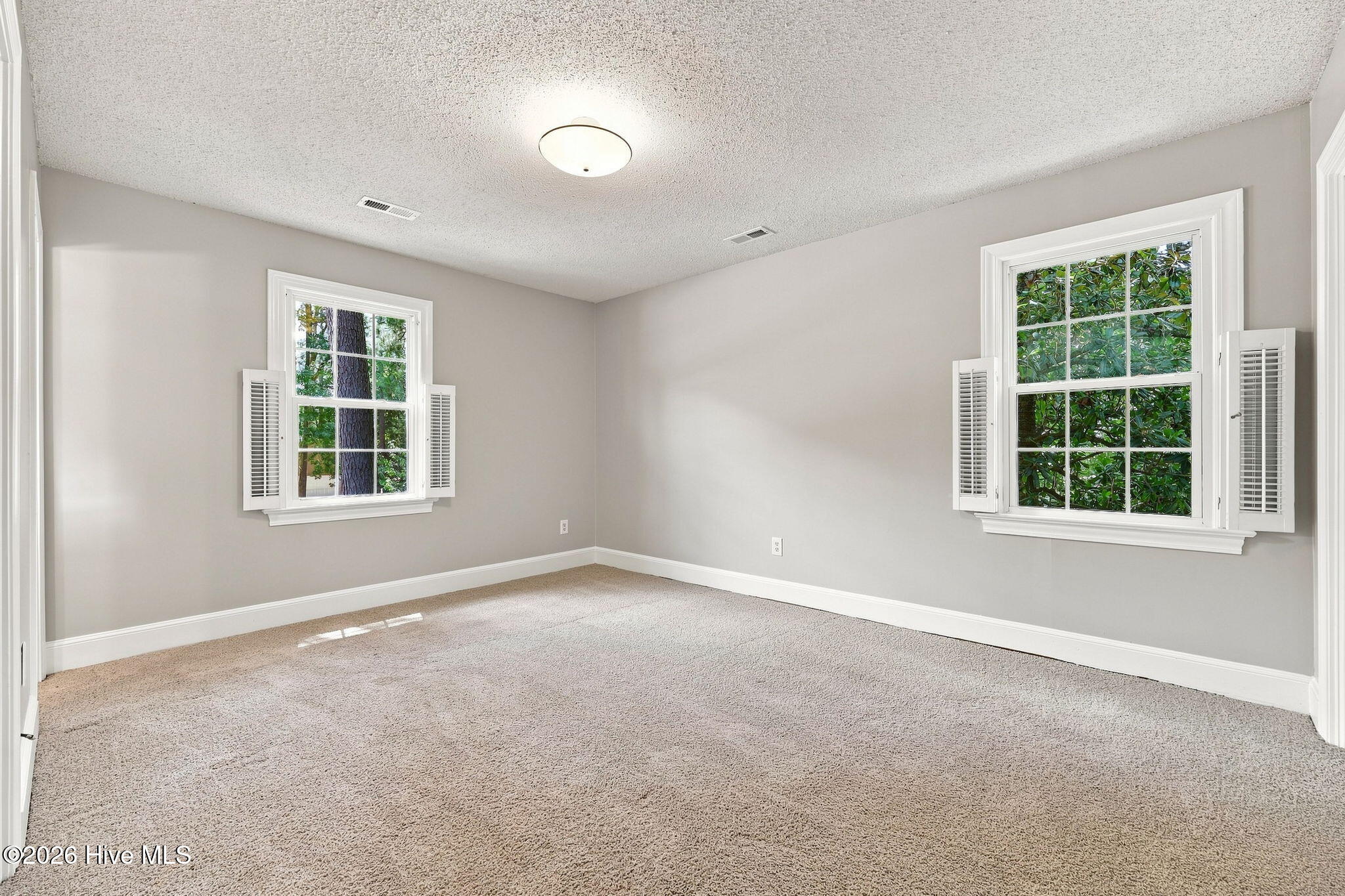 1303 Sonata Street Property Photo 36