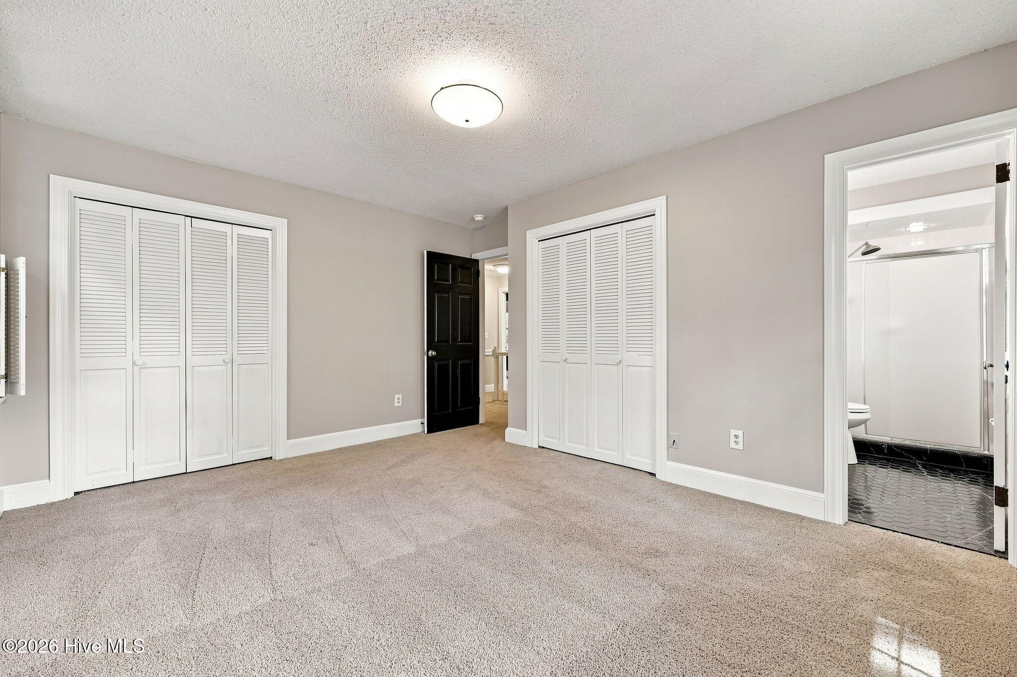1303 Sonata Street Property Photo 37