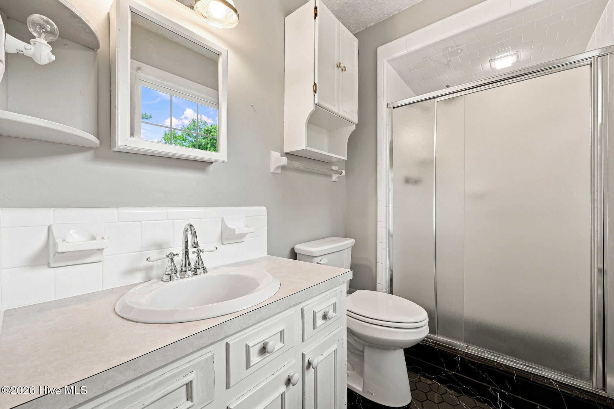 1303 Sonata Street Property Photo 38