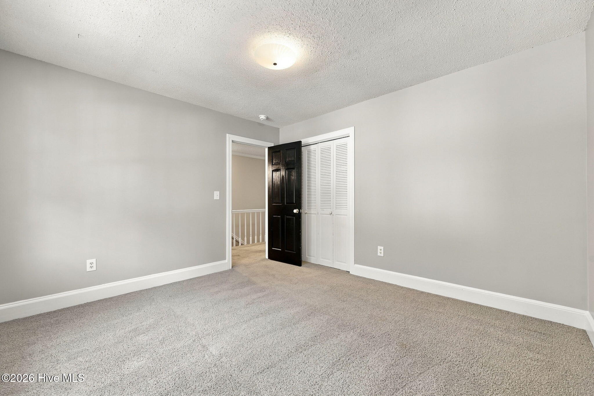 1303 Sonata Street Property Photo 40