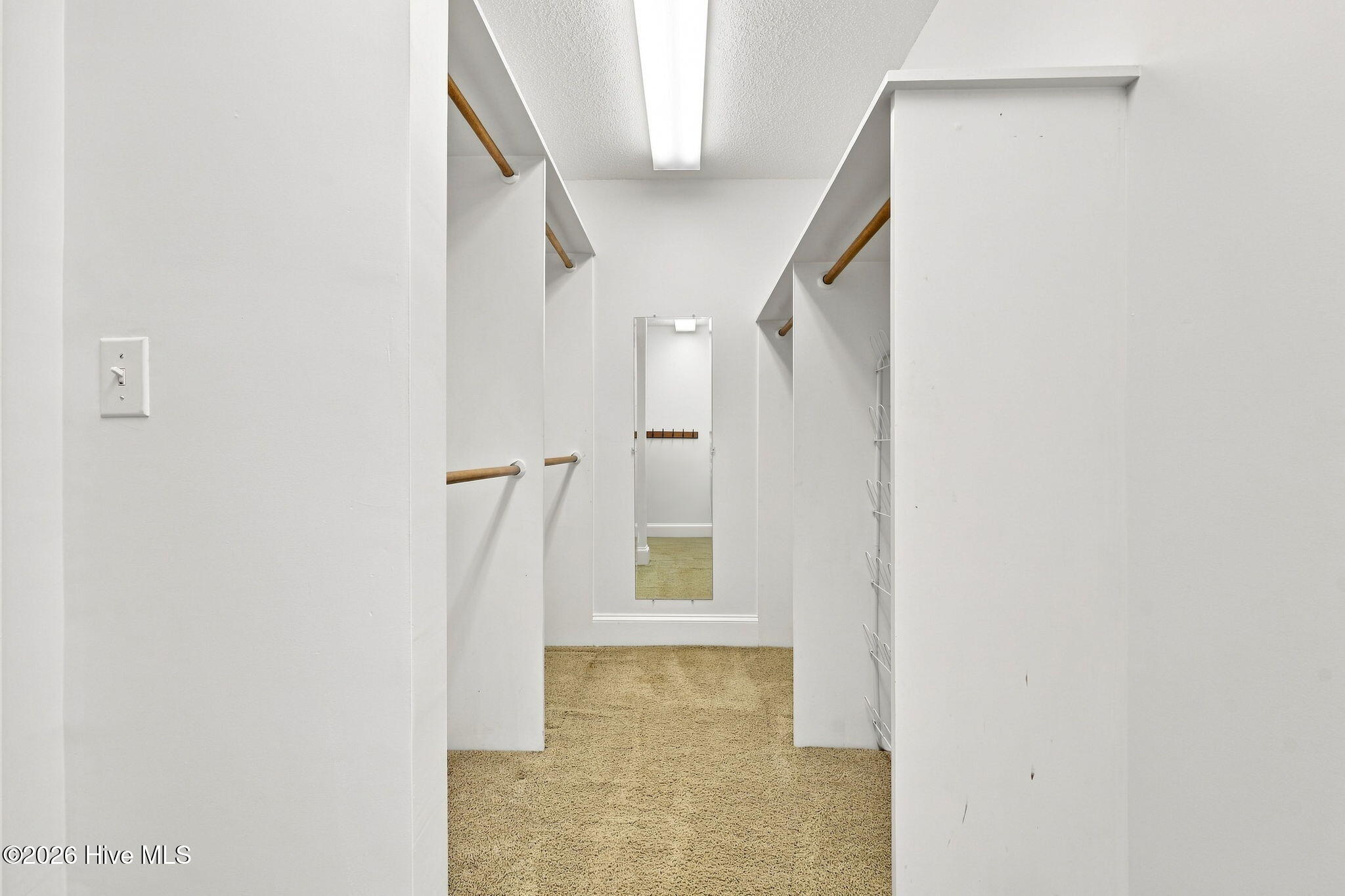 1303 Sonata Street Property Photo 43