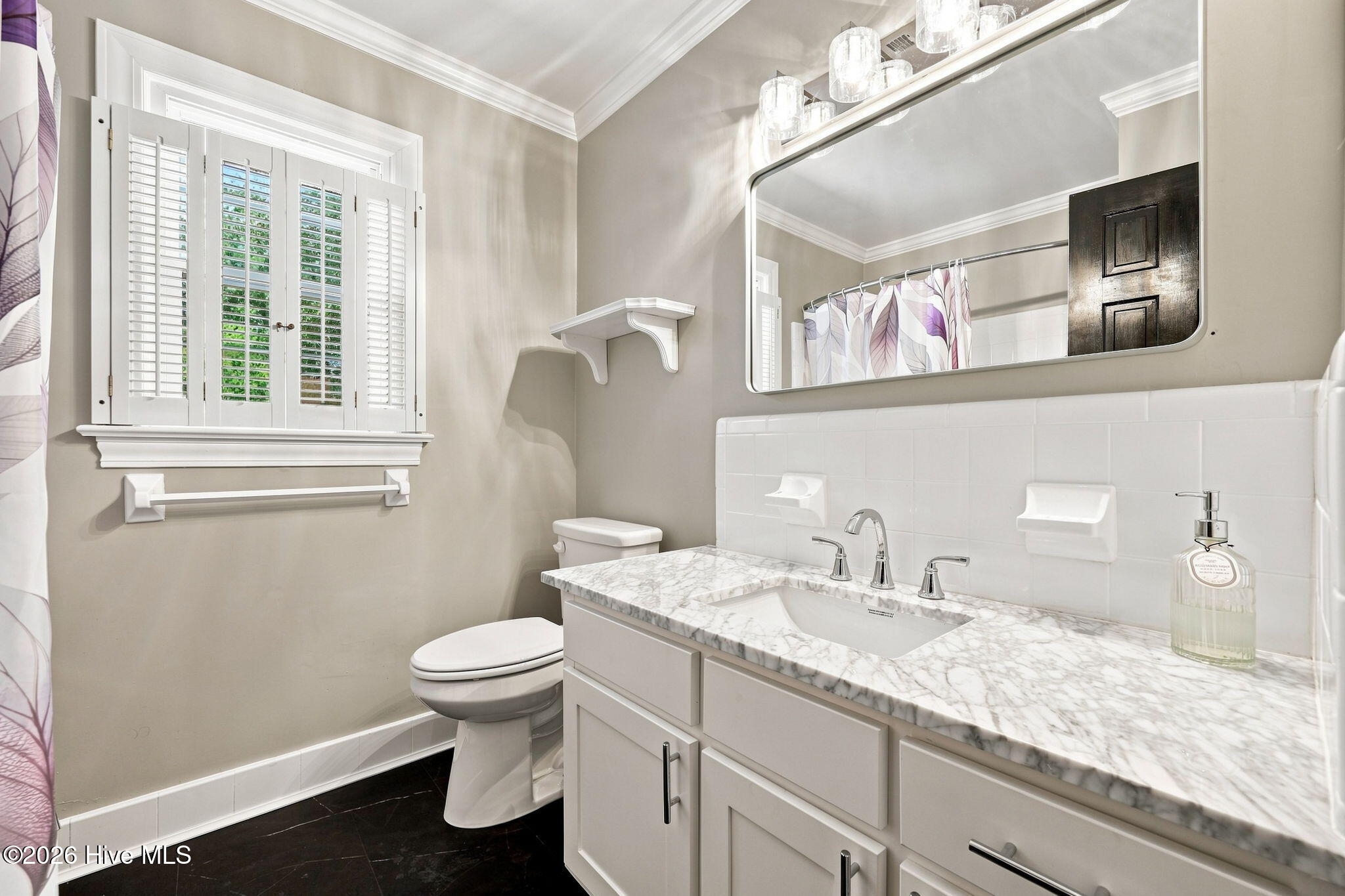 1303 Sonata Street Property Photo 44