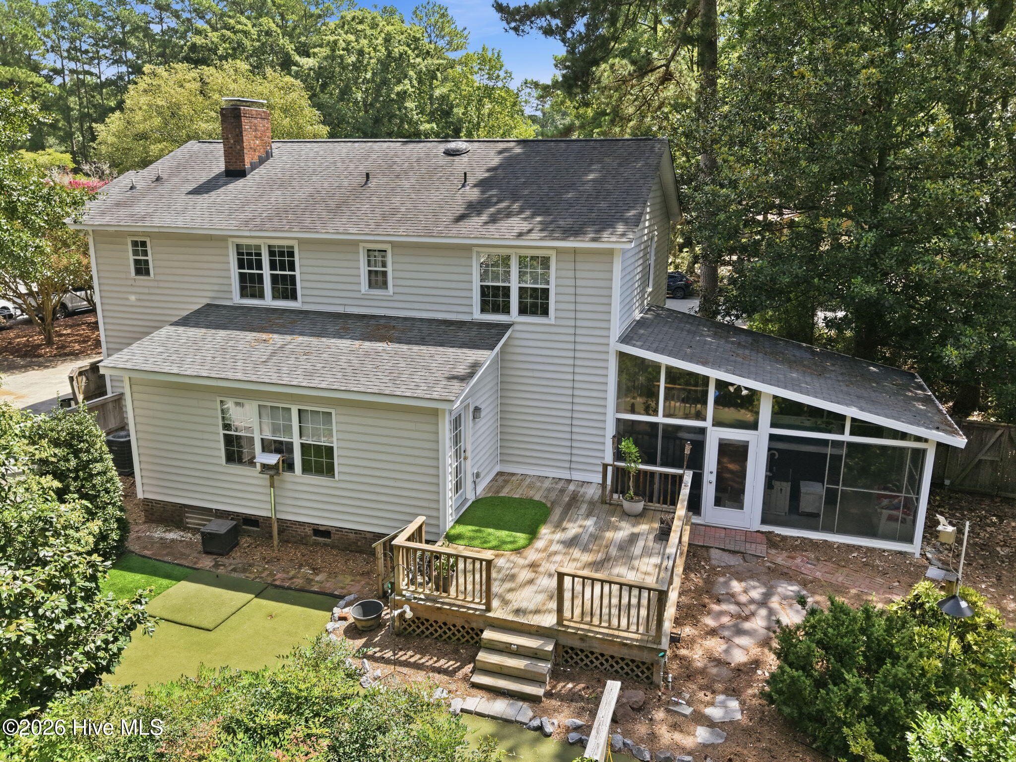 1303 Sonata Street Property Photo 45