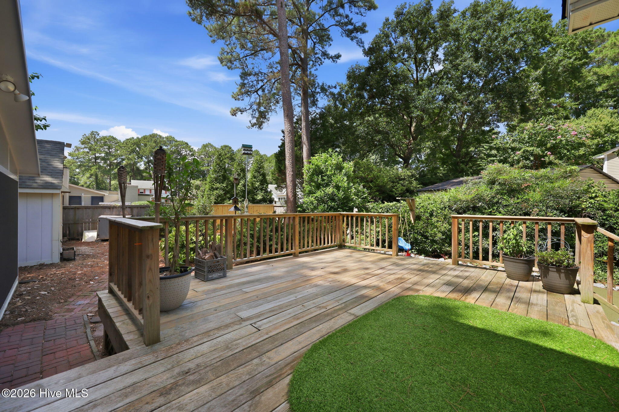 1303 Sonata Street Property Photo 46