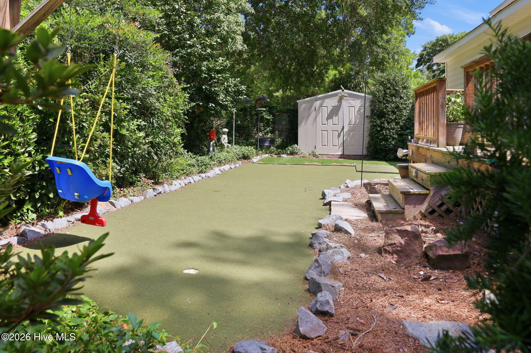1303 Sonata Street Property Photo 47