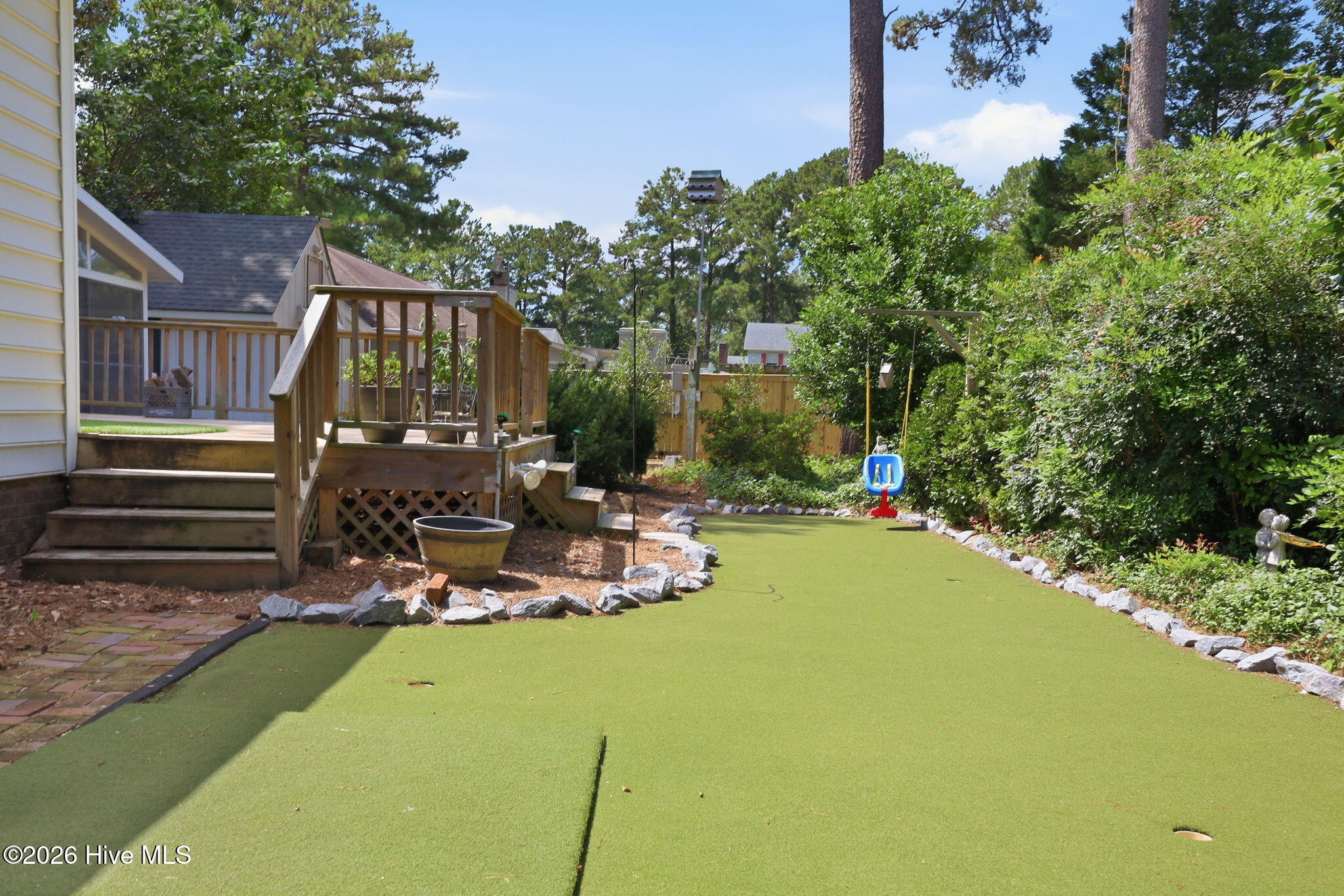 1303 Sonata Street Property Photo 48