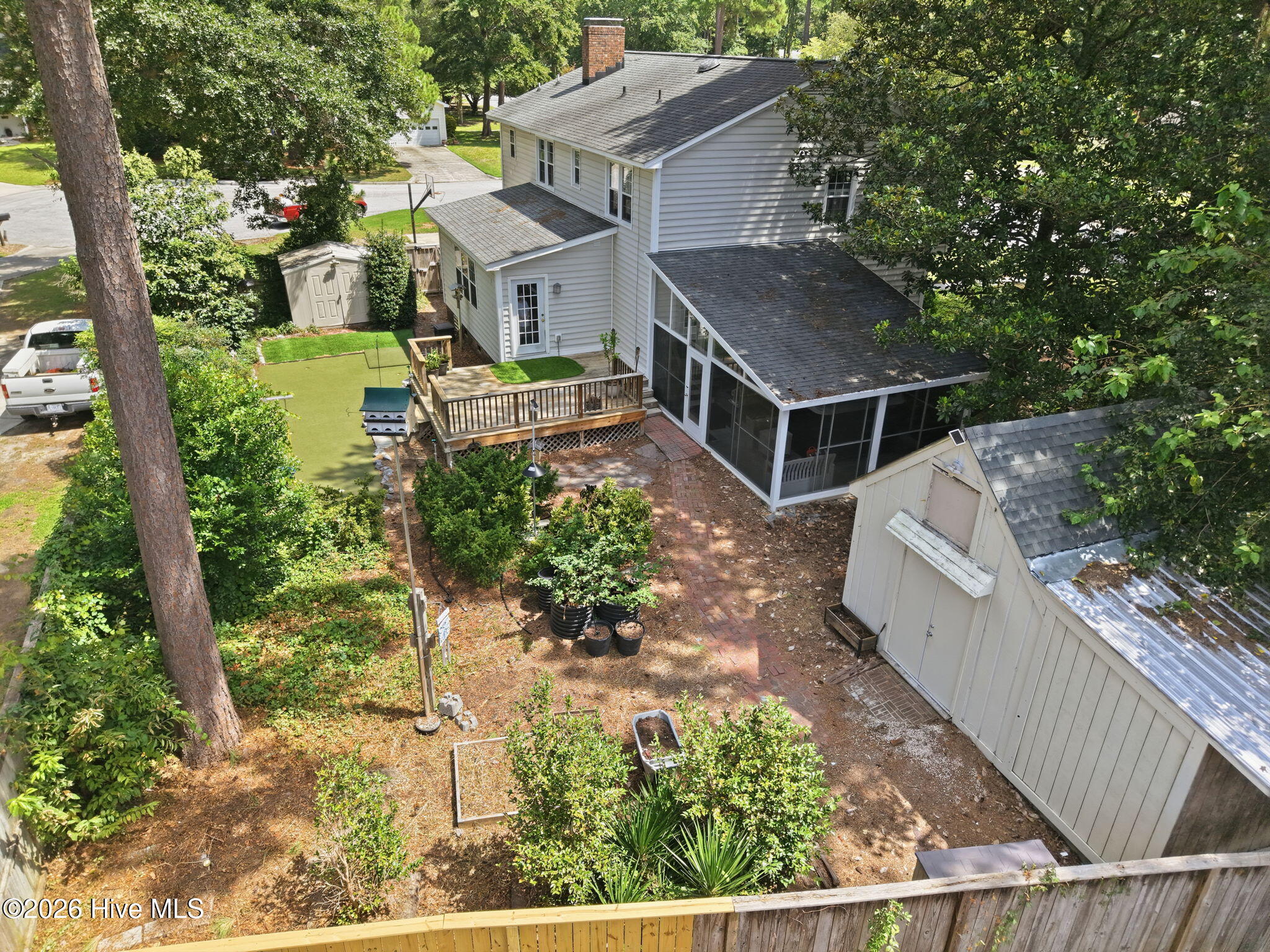 1303 Sonata Street Property Photo 49