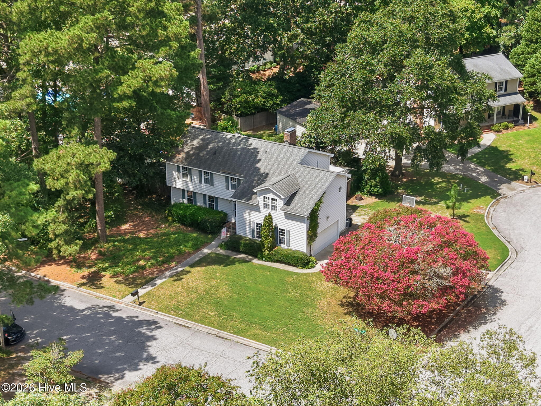 1303 Sonata Street Property Photo 50