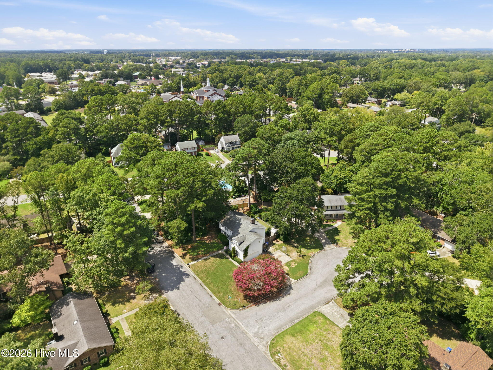 1303 Sonata Street Property Photo 51