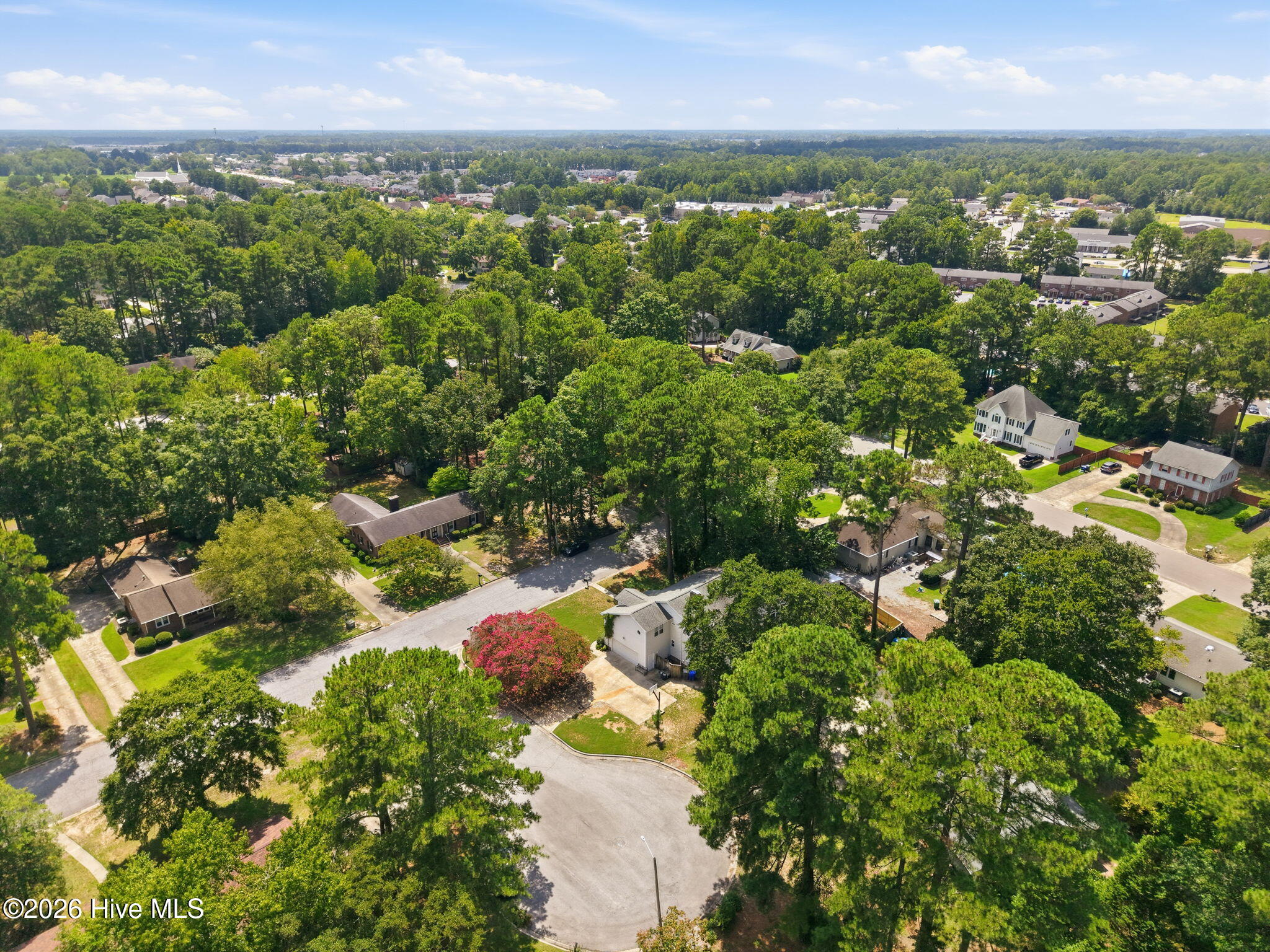 1303 Sonata Street Property Photo 52