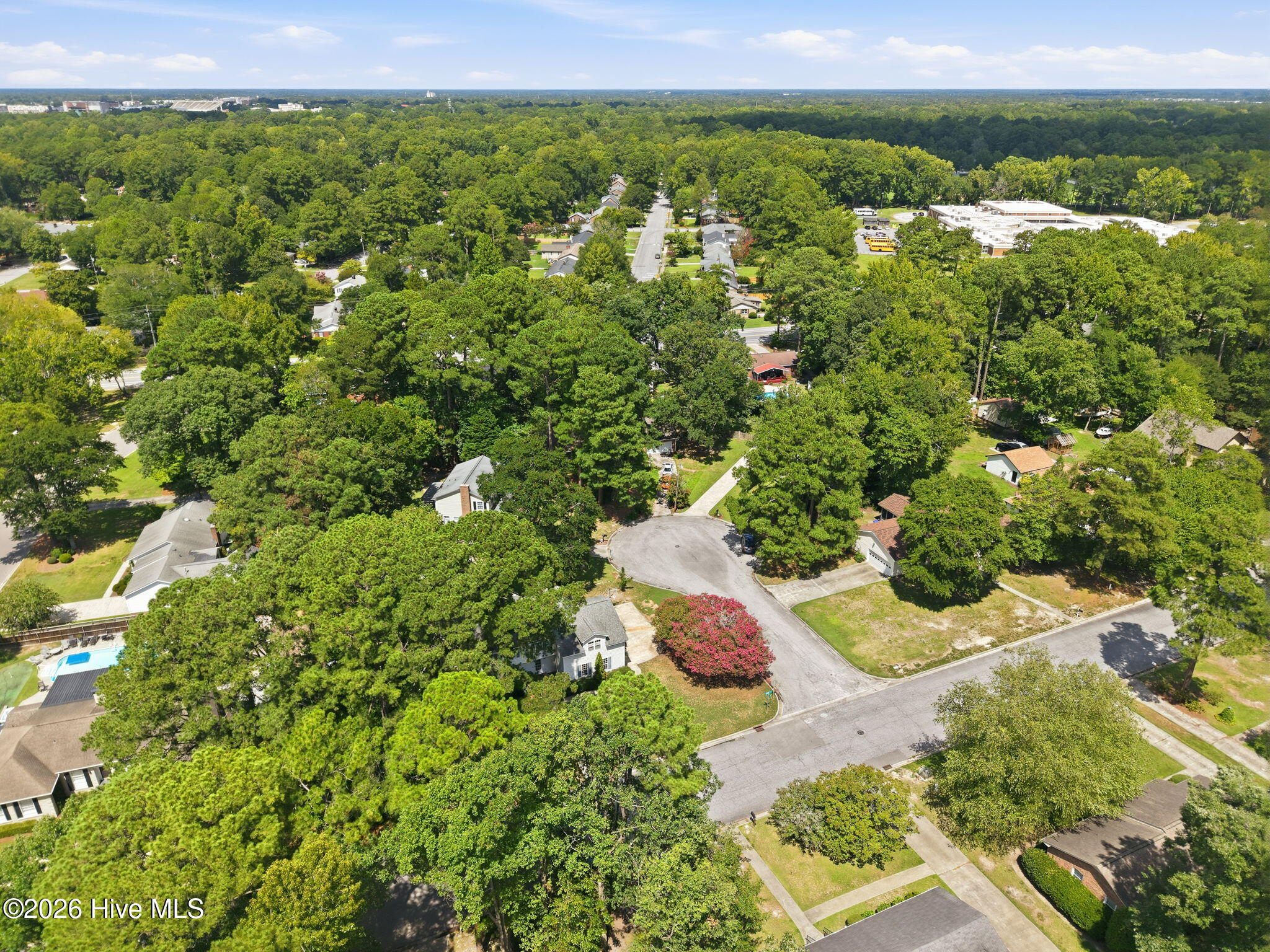 1303 Sonata Street Property Photo 53