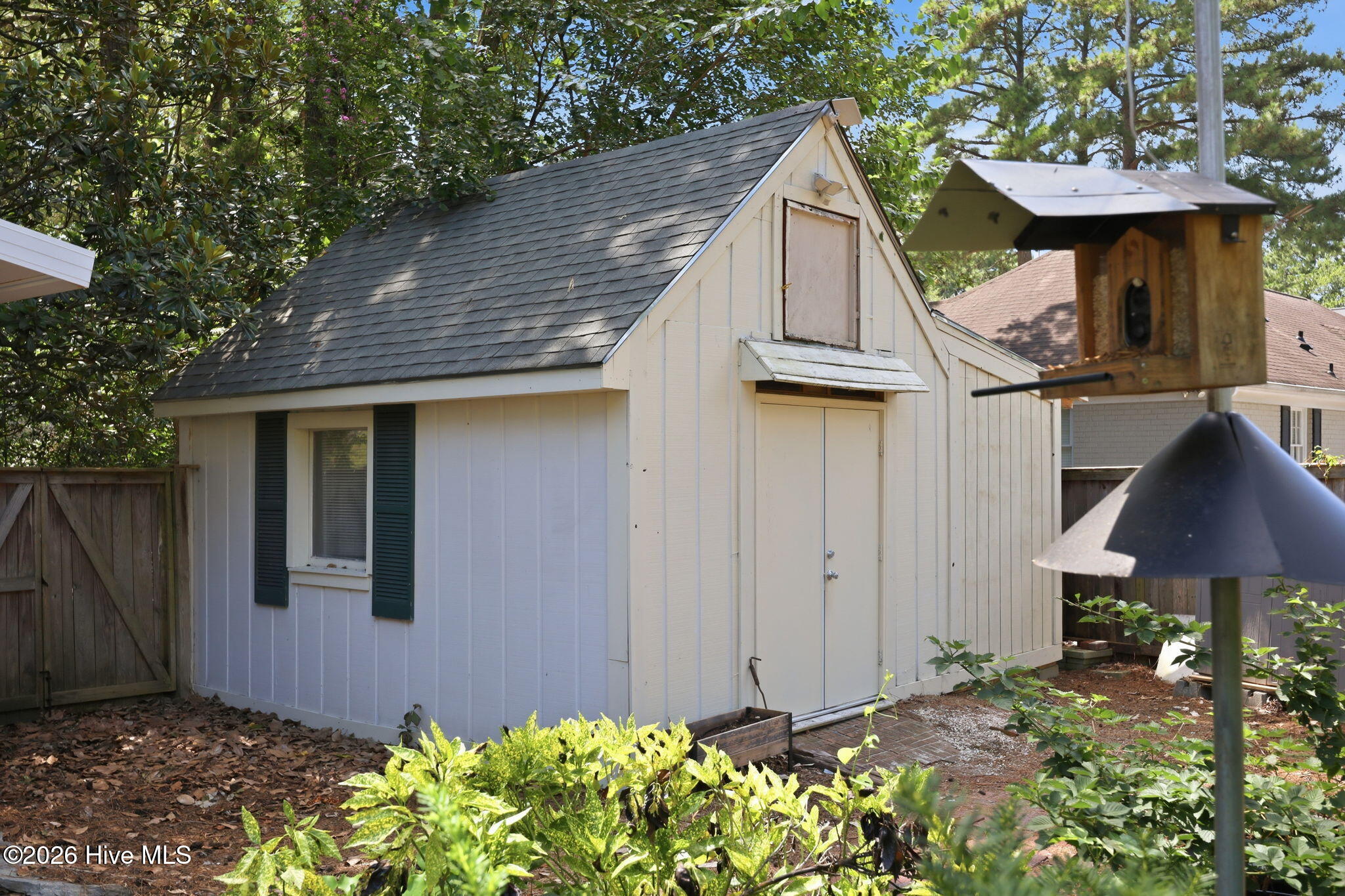 1303 Sonata Street Property Photo 54
