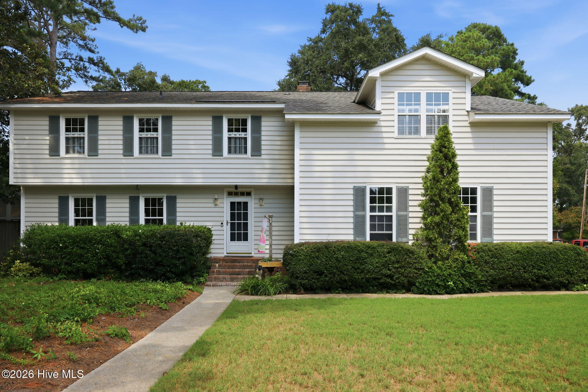 1303 Sonata Street Property Photo 55