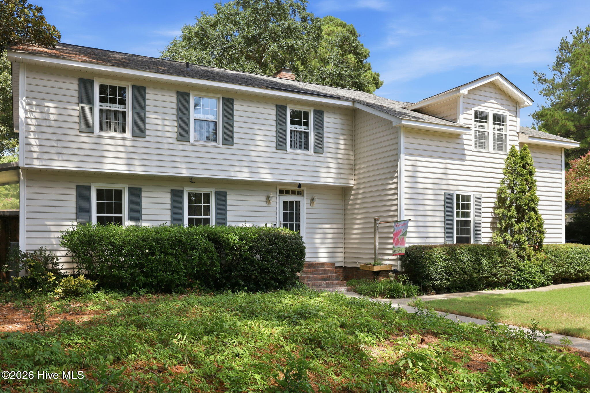 1303 Sonata Street Property Photo 56