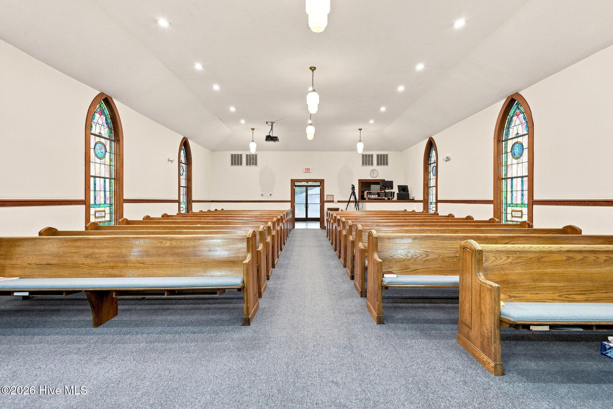 2611 Fire House Road Property Photo 18