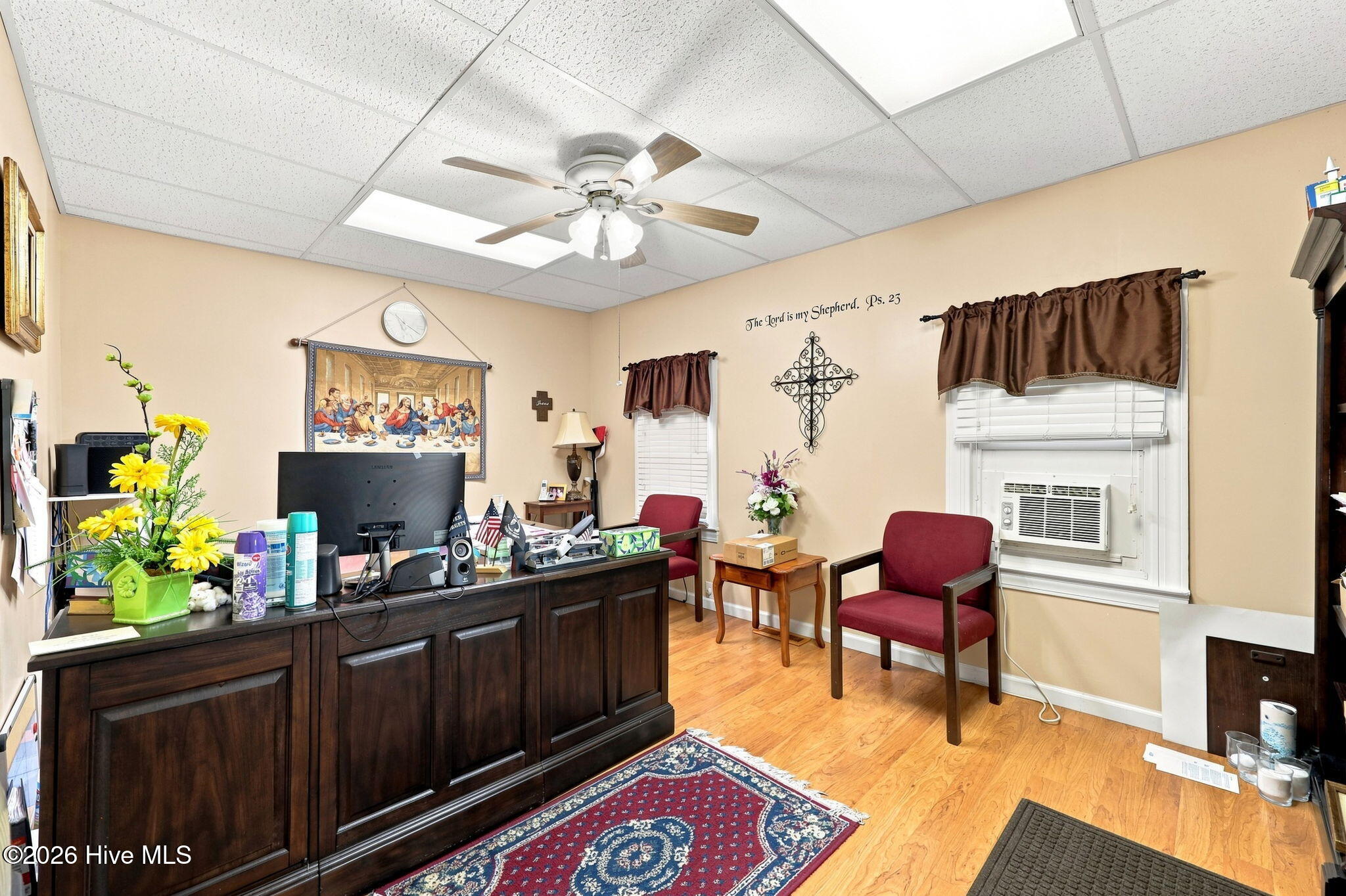 2611 Fire House Road Property Photo 29