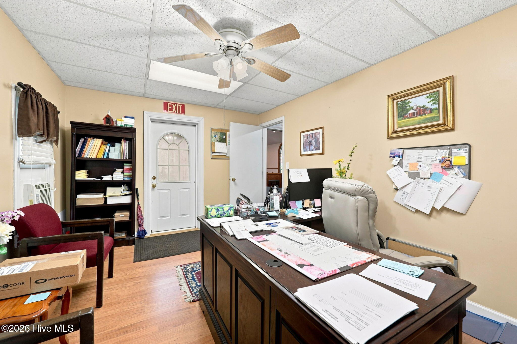 2611 Fire House Road Property Photo 30