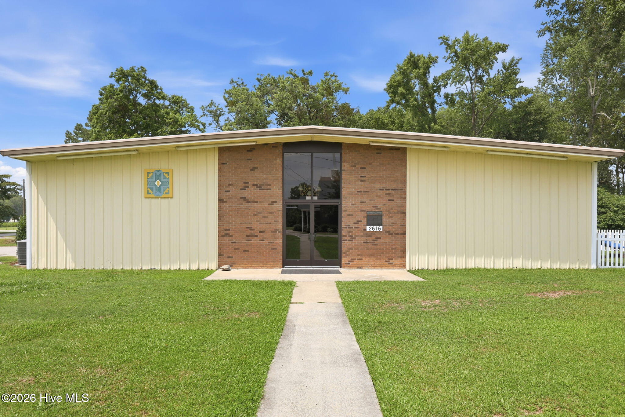 2611 Fire House Road Property Photo 31