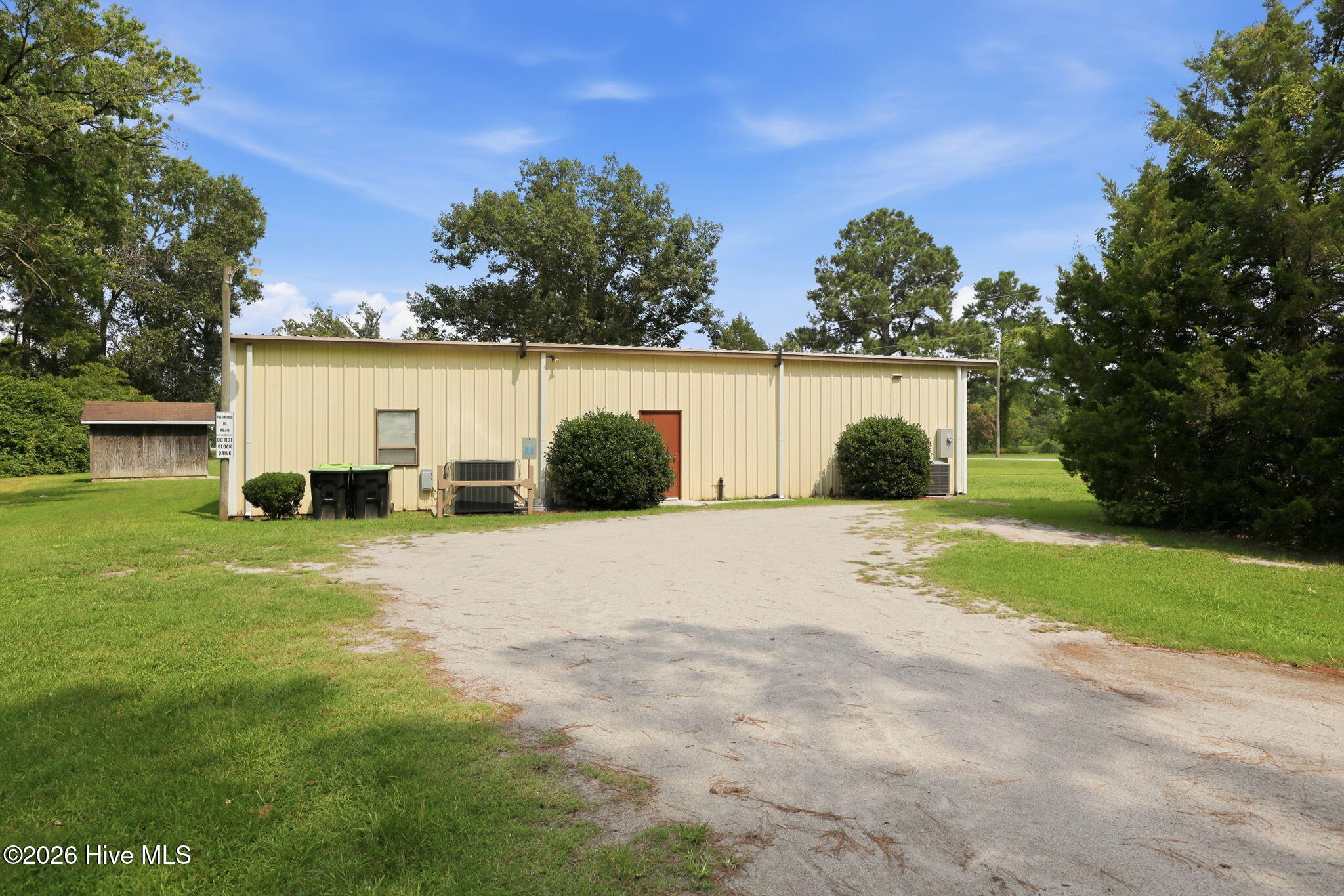 2611 Fire House Road Property Photo 32