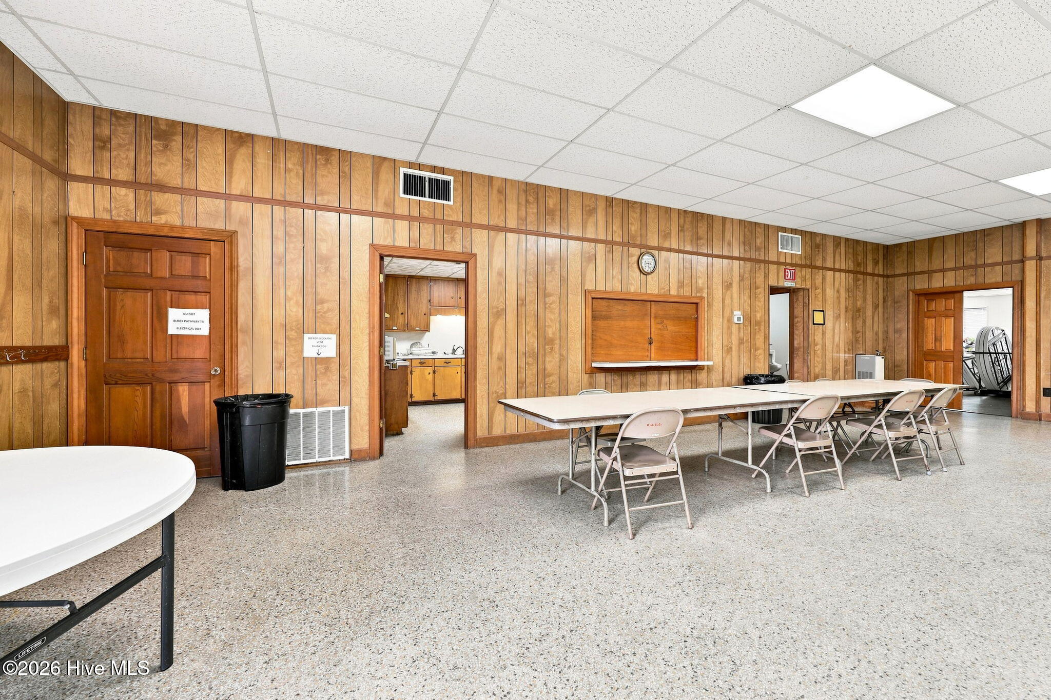 2611 Fire House Road Property Photo 36