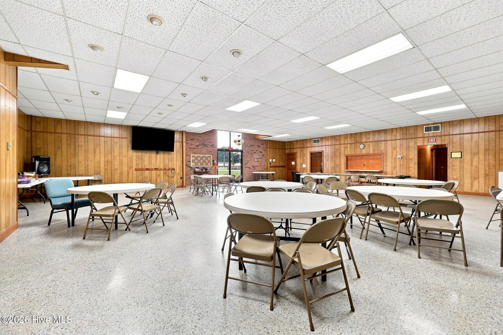 2611 Fire House Road Property Photo 37