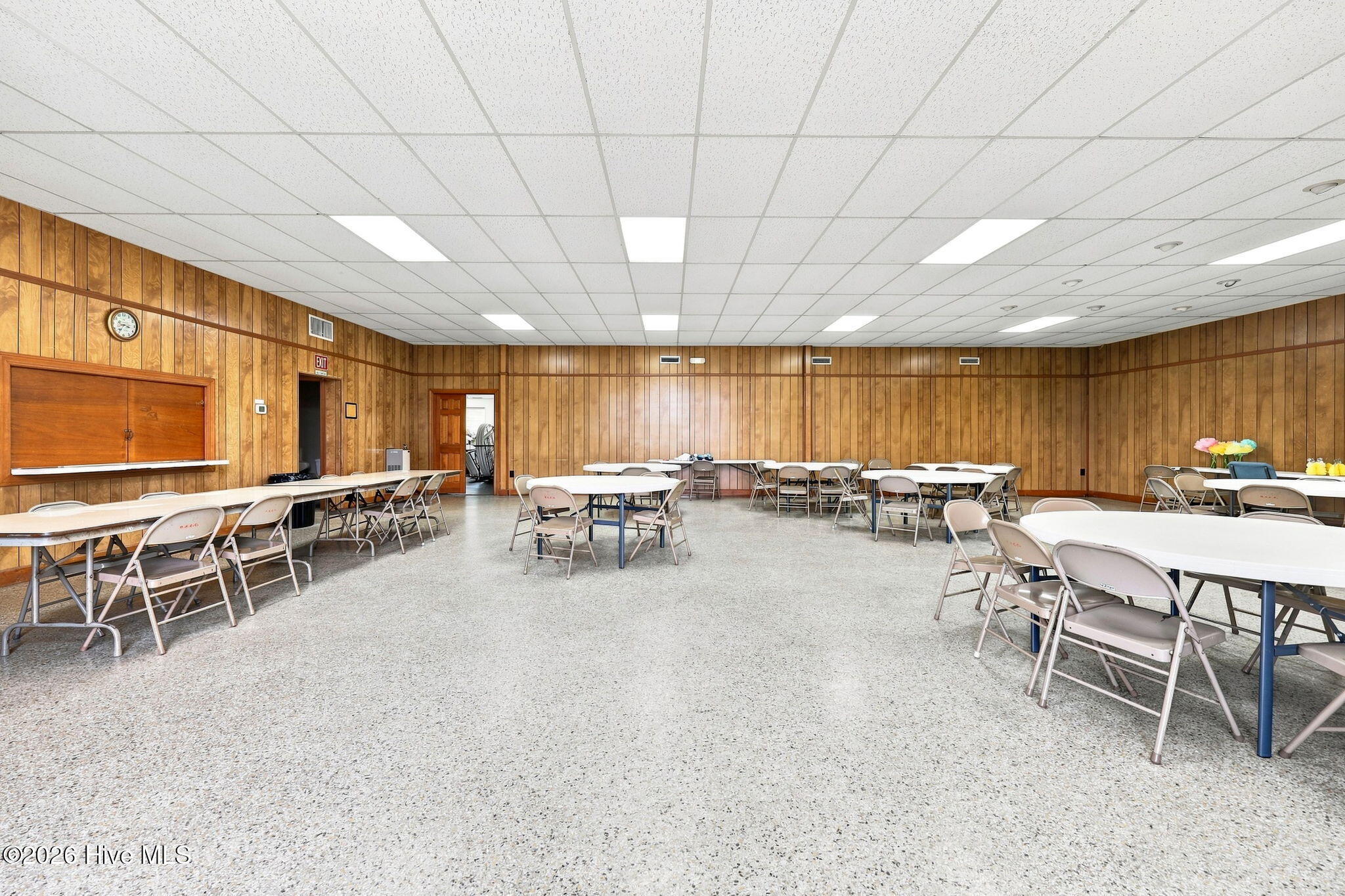 2611 Fire House Road Property Photo 39