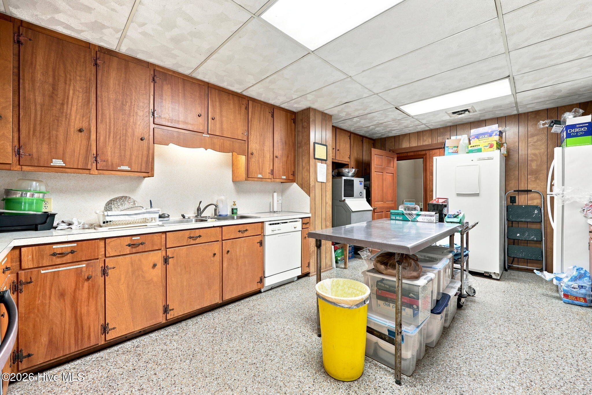 2611 Fire House Road Property Photo 40