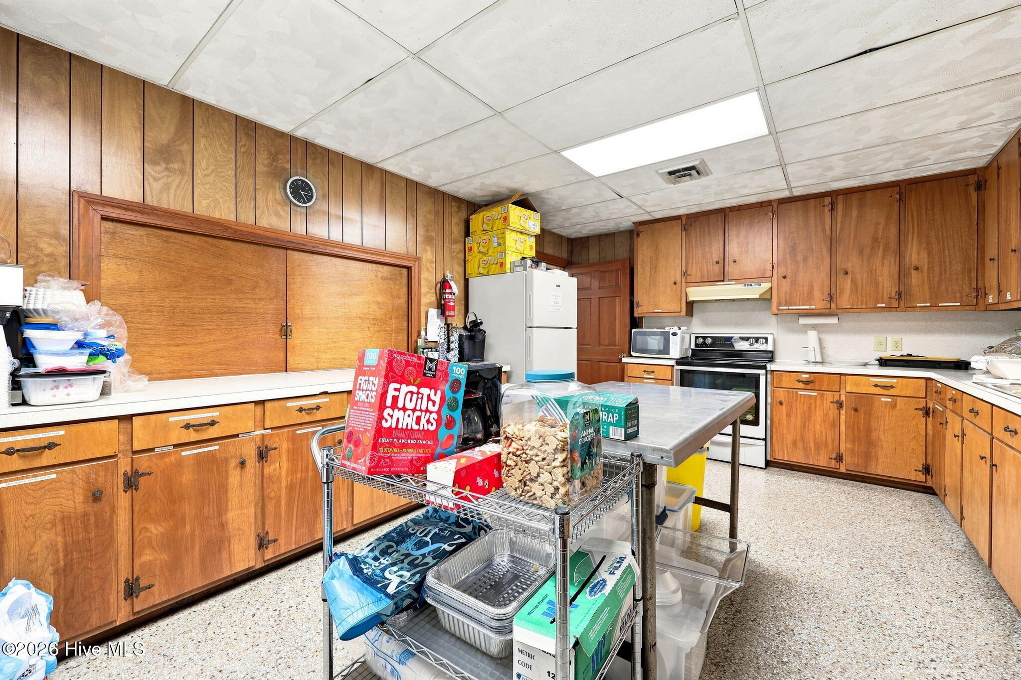 2611 Fire House Road Property Photo 41