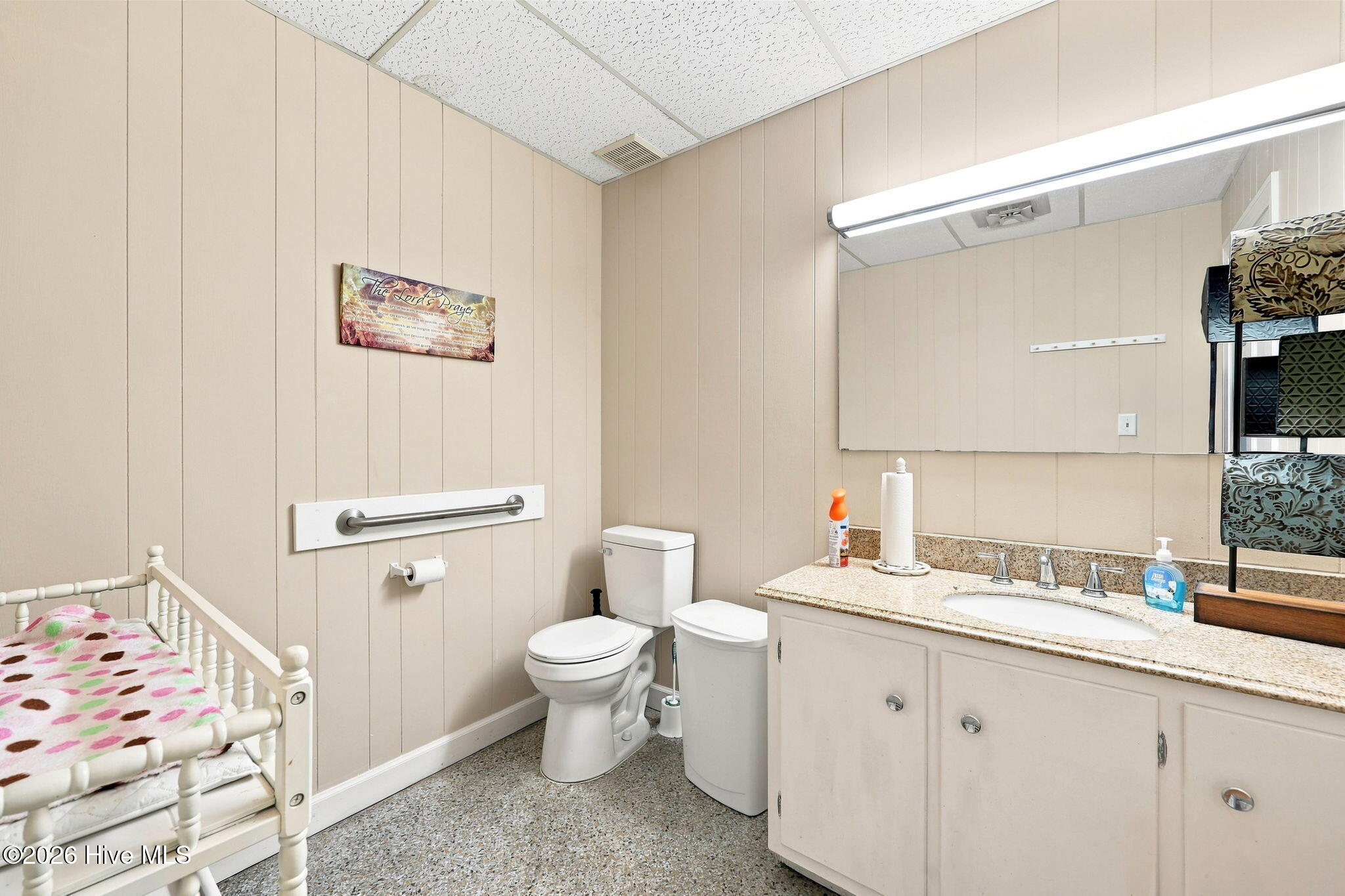 2611 Fire House Road Property Photo 42