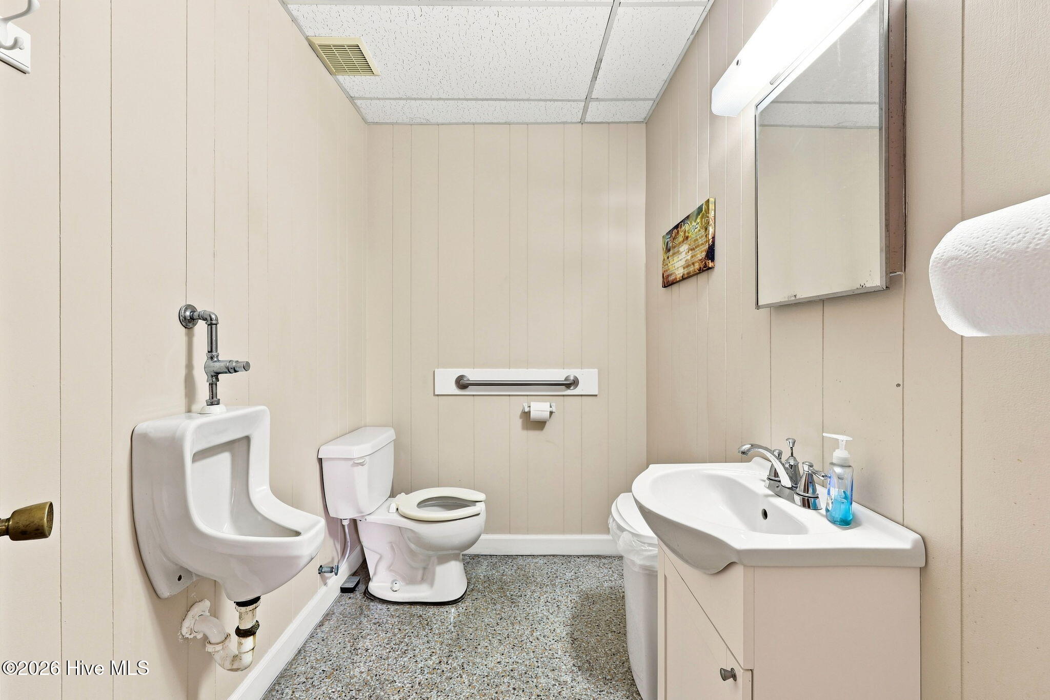 2611 Fire House Road Property Photo 43