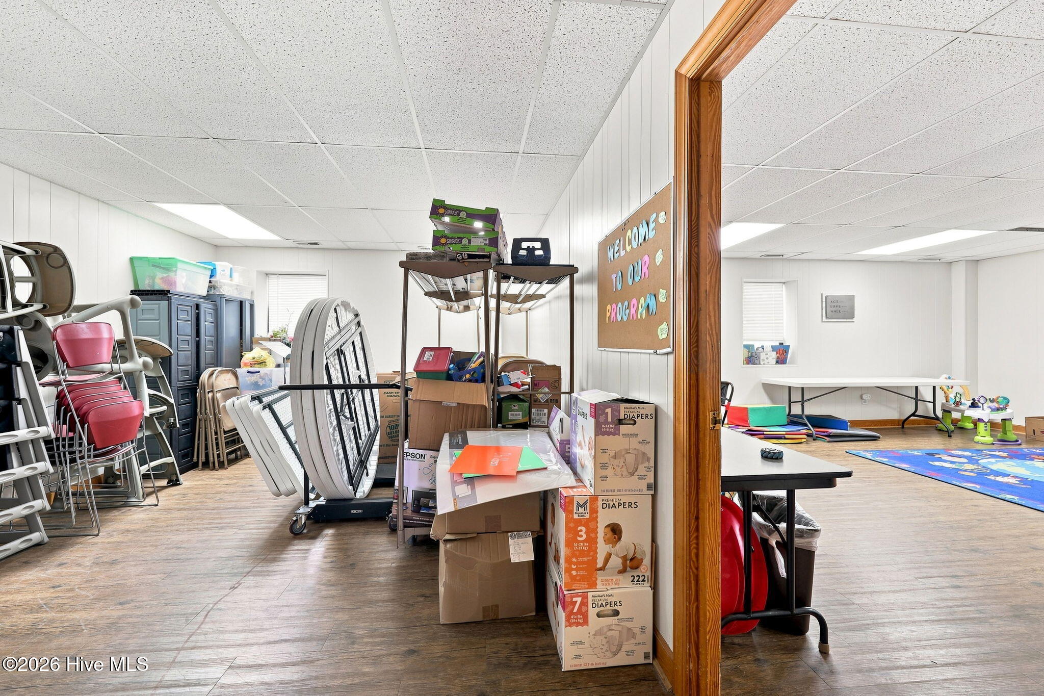 2611 Fire House Road Property Photo 44