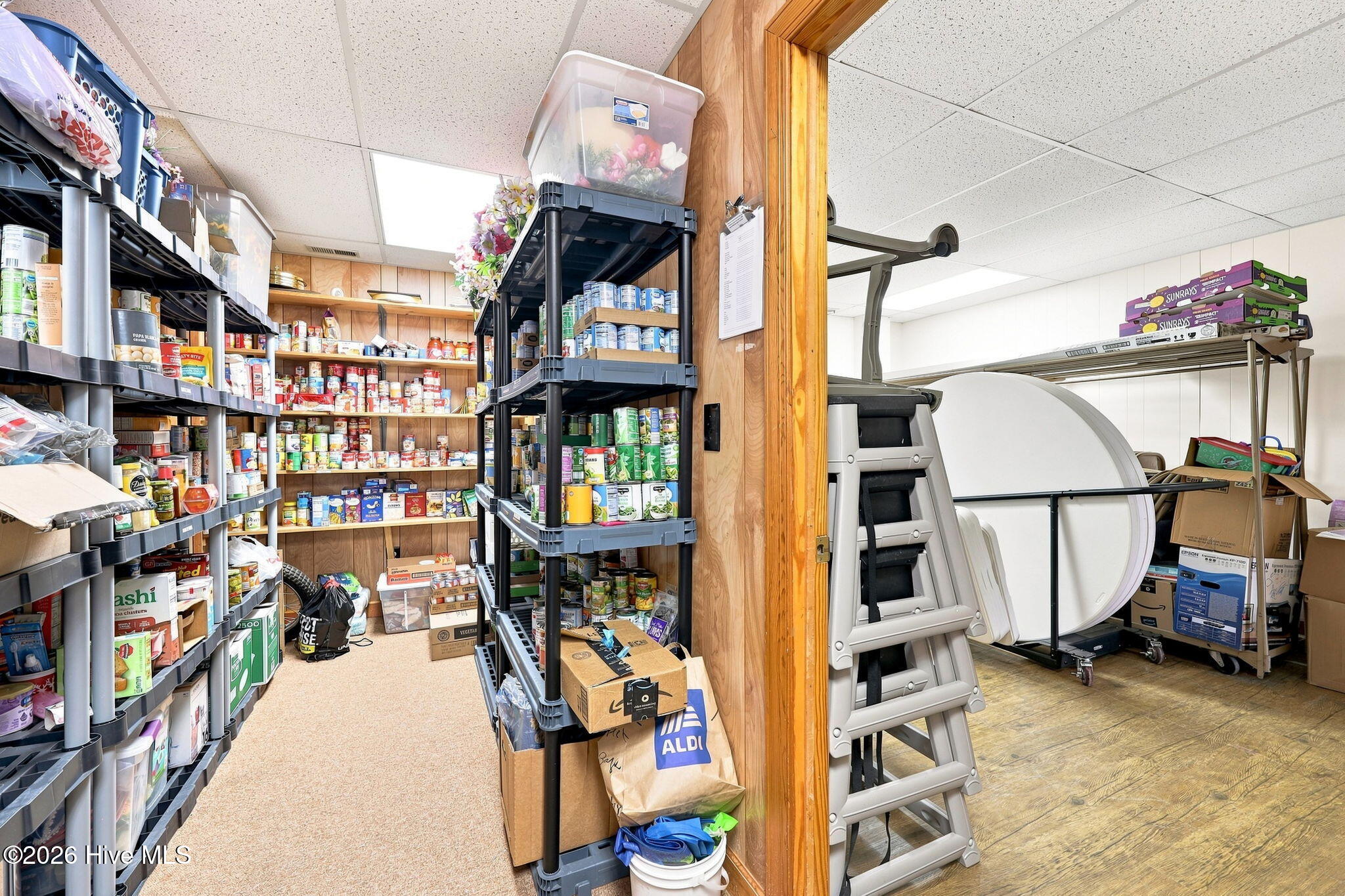 2611 Fire House Road Property Photo 45