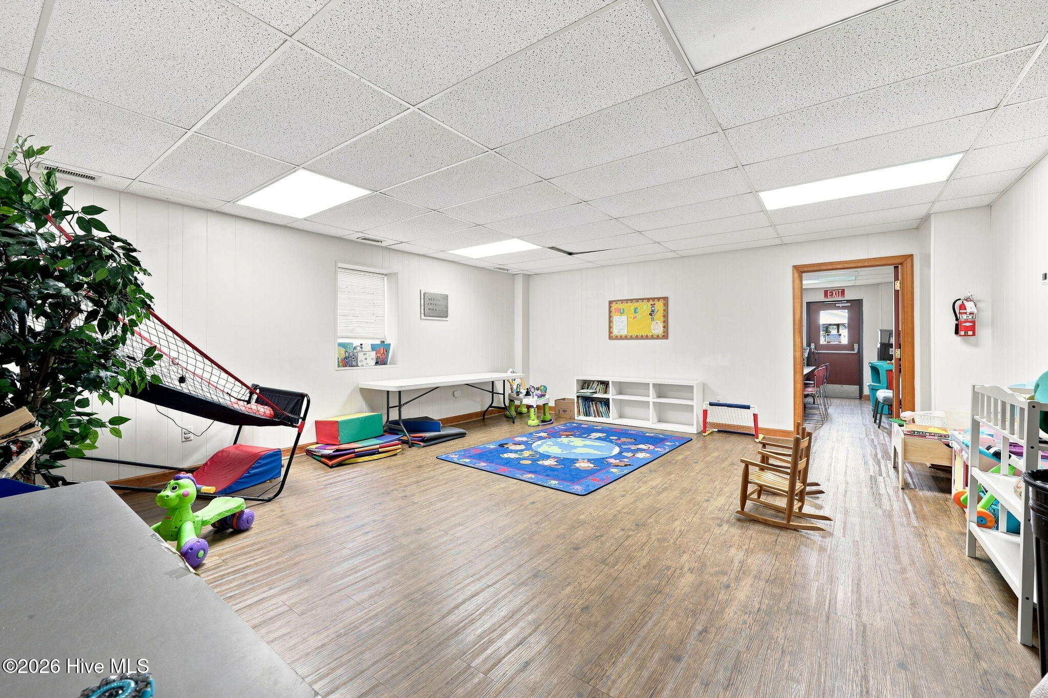 2611 Fire House Road Property Photo 46
